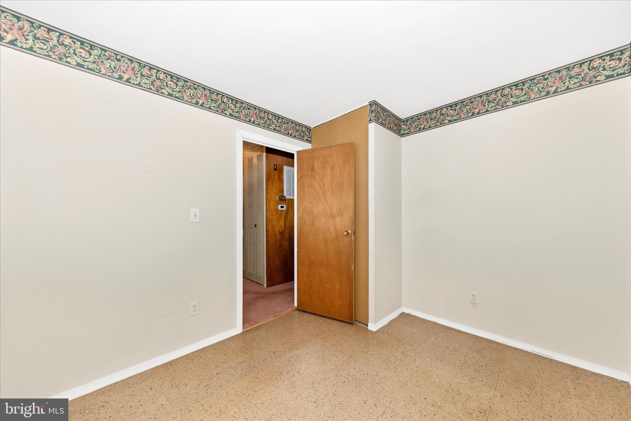 CARROLLTON - Residential