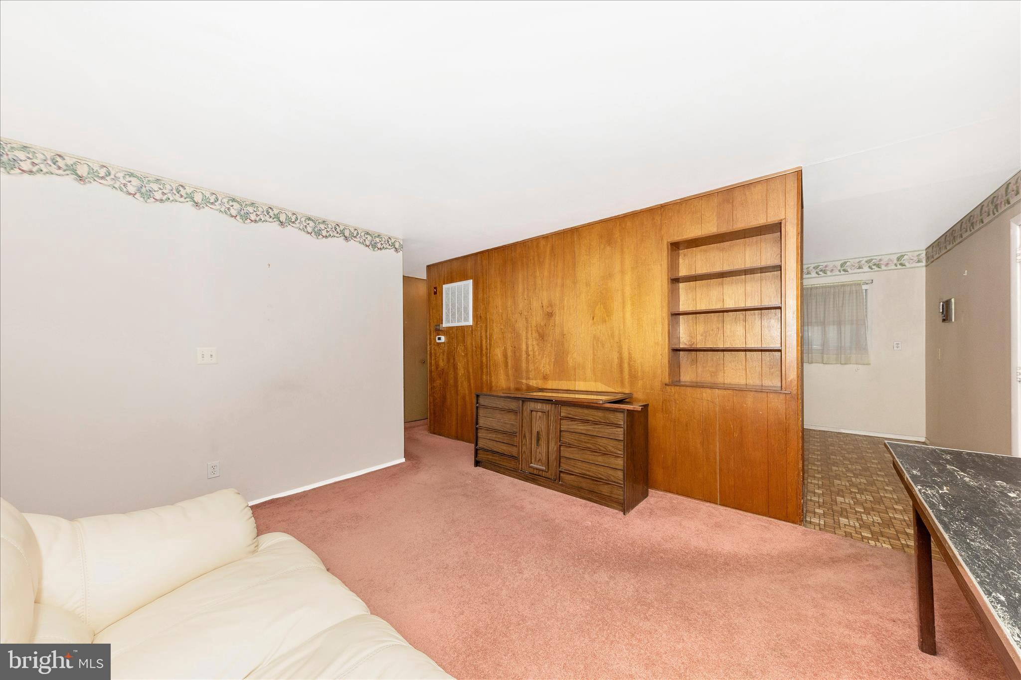 CARROLLTON - Residential