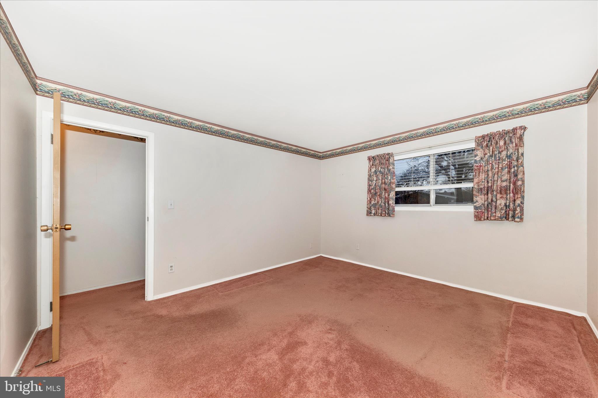 CARROLLTON - Residential