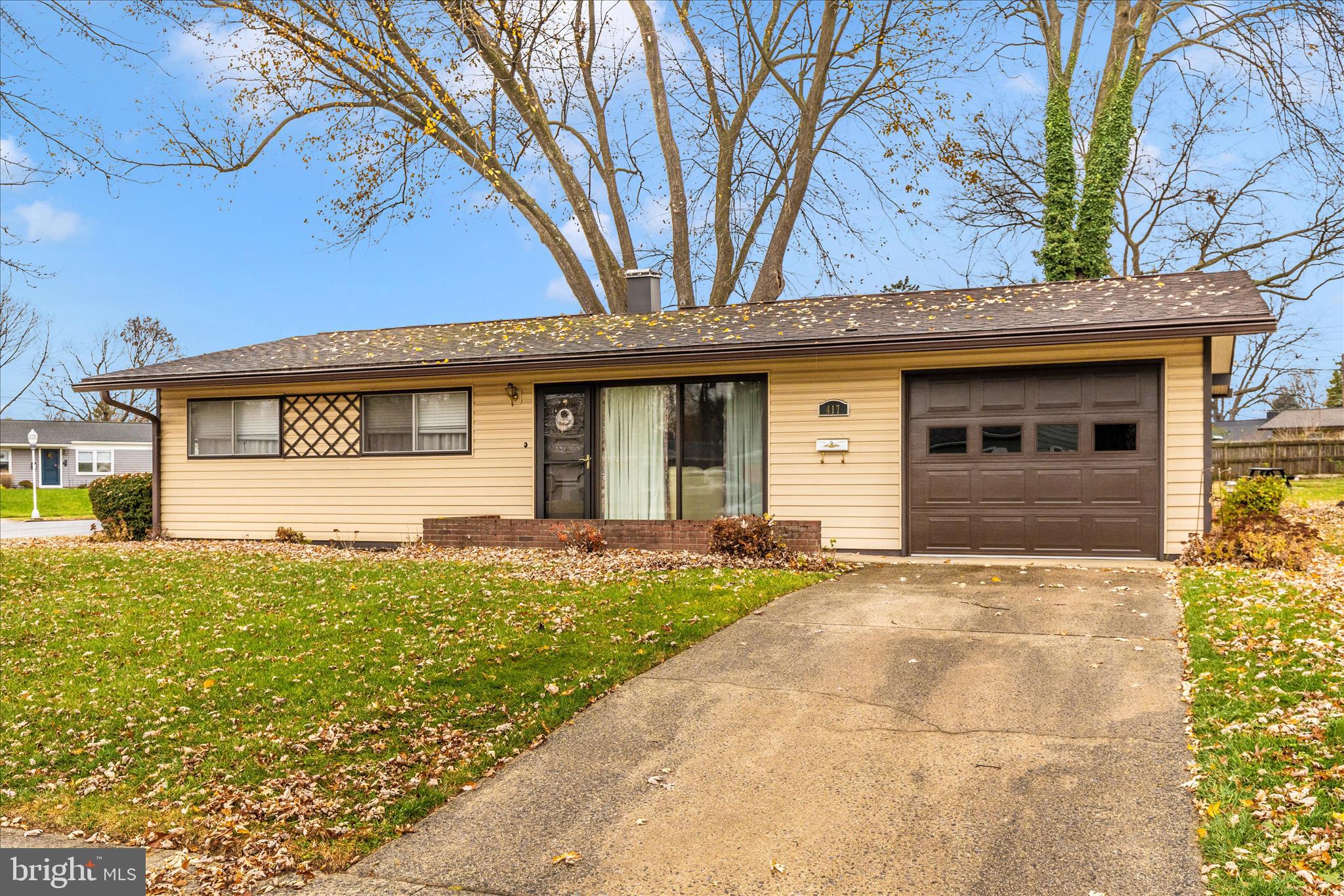 CARROLLTON - Residential