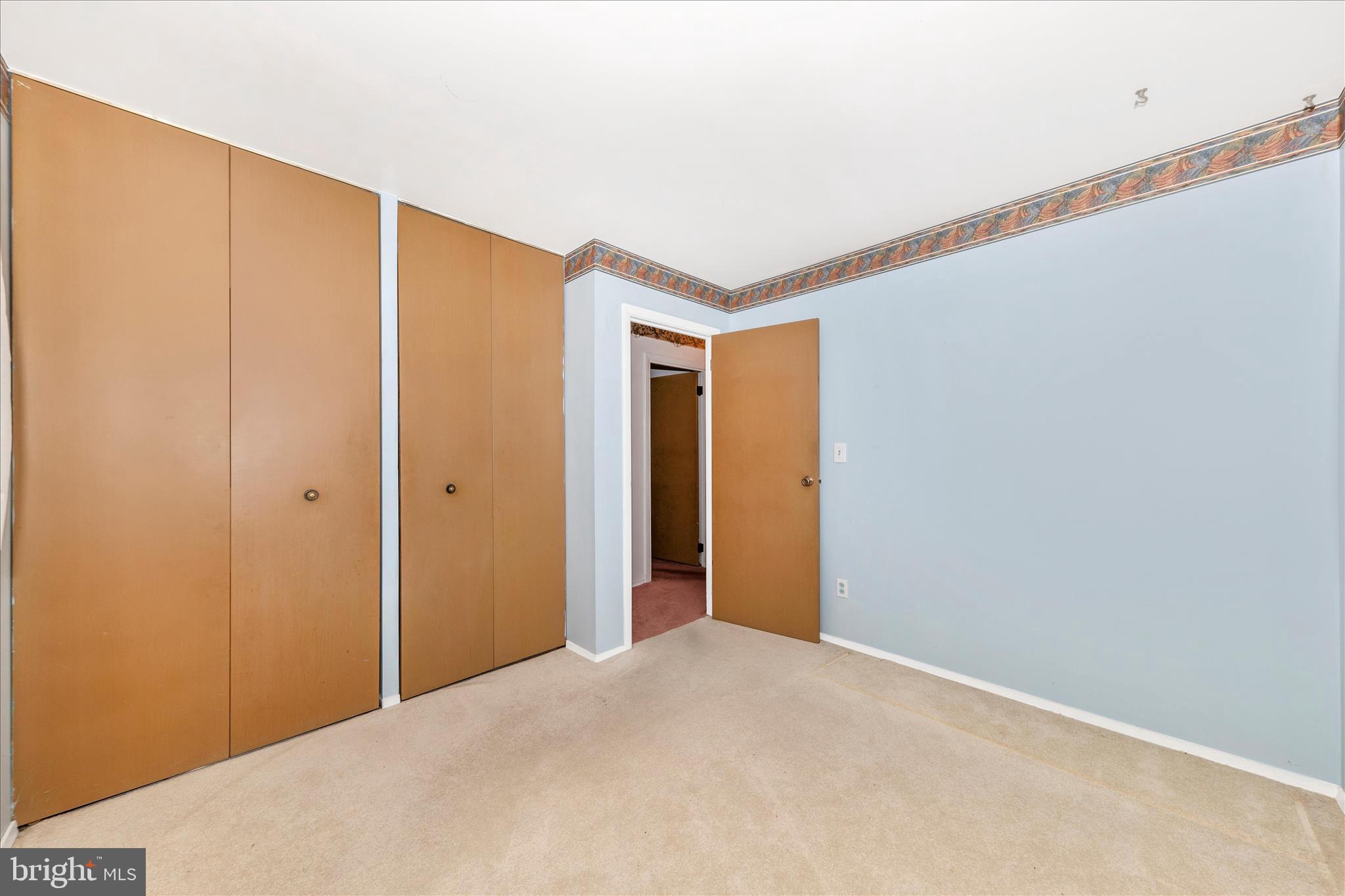 CARROLLTON - Residential