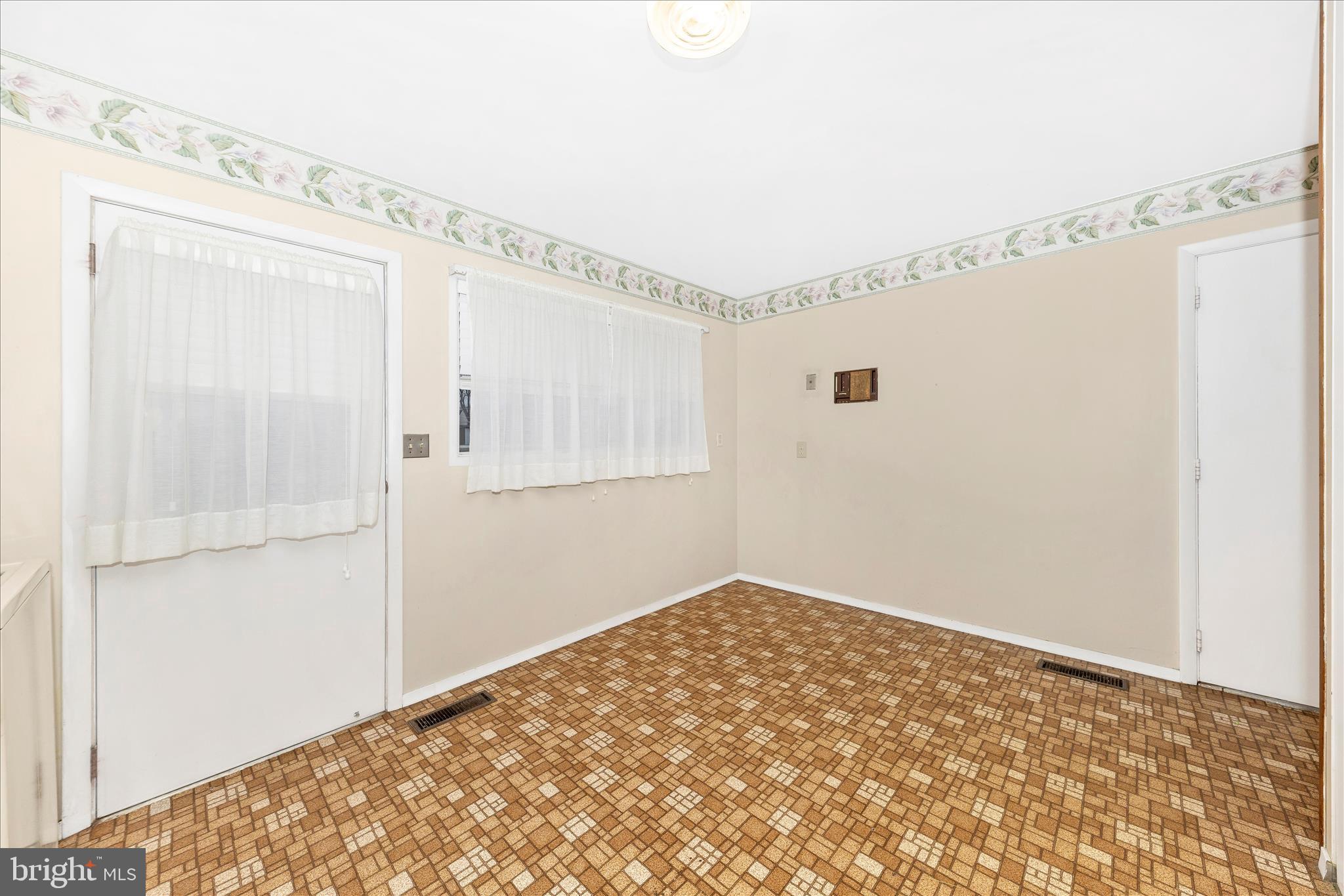 CARROLLTON - Residential