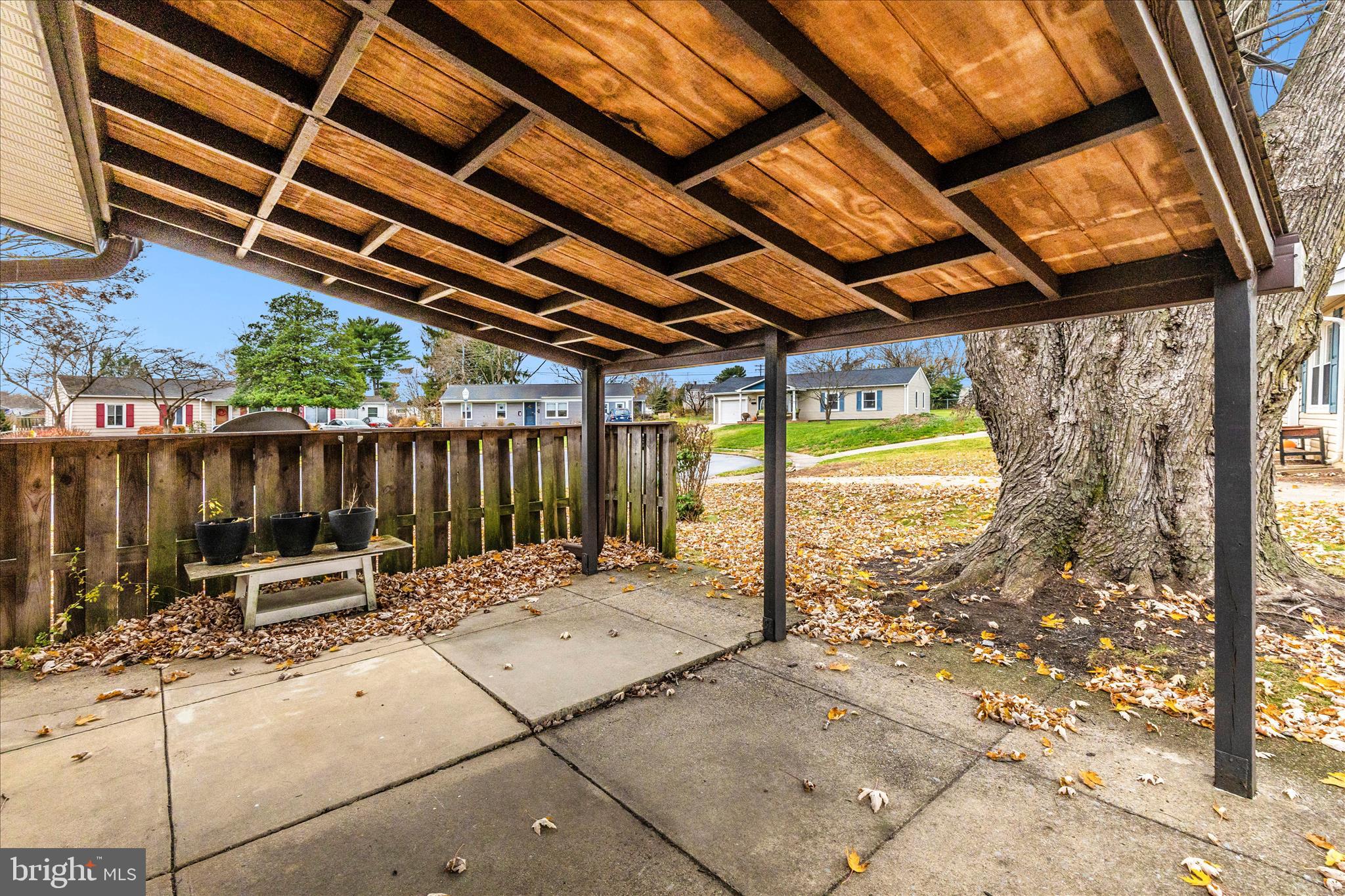 CARROLLTON - Residential