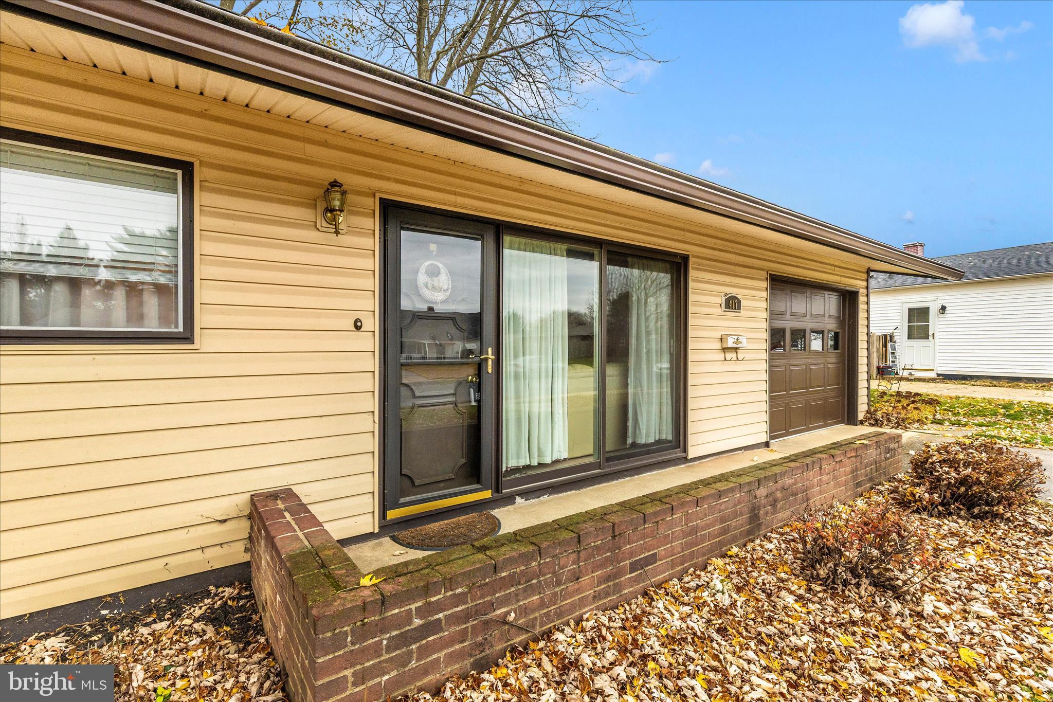 CARROLLTON - Residential