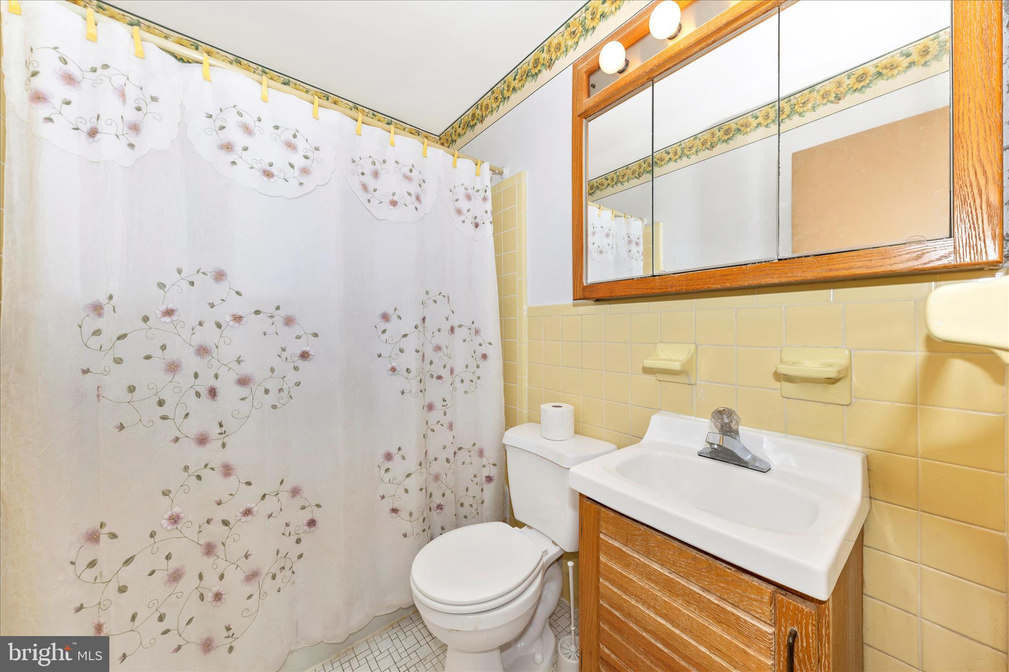 CARROLLTON - Residential