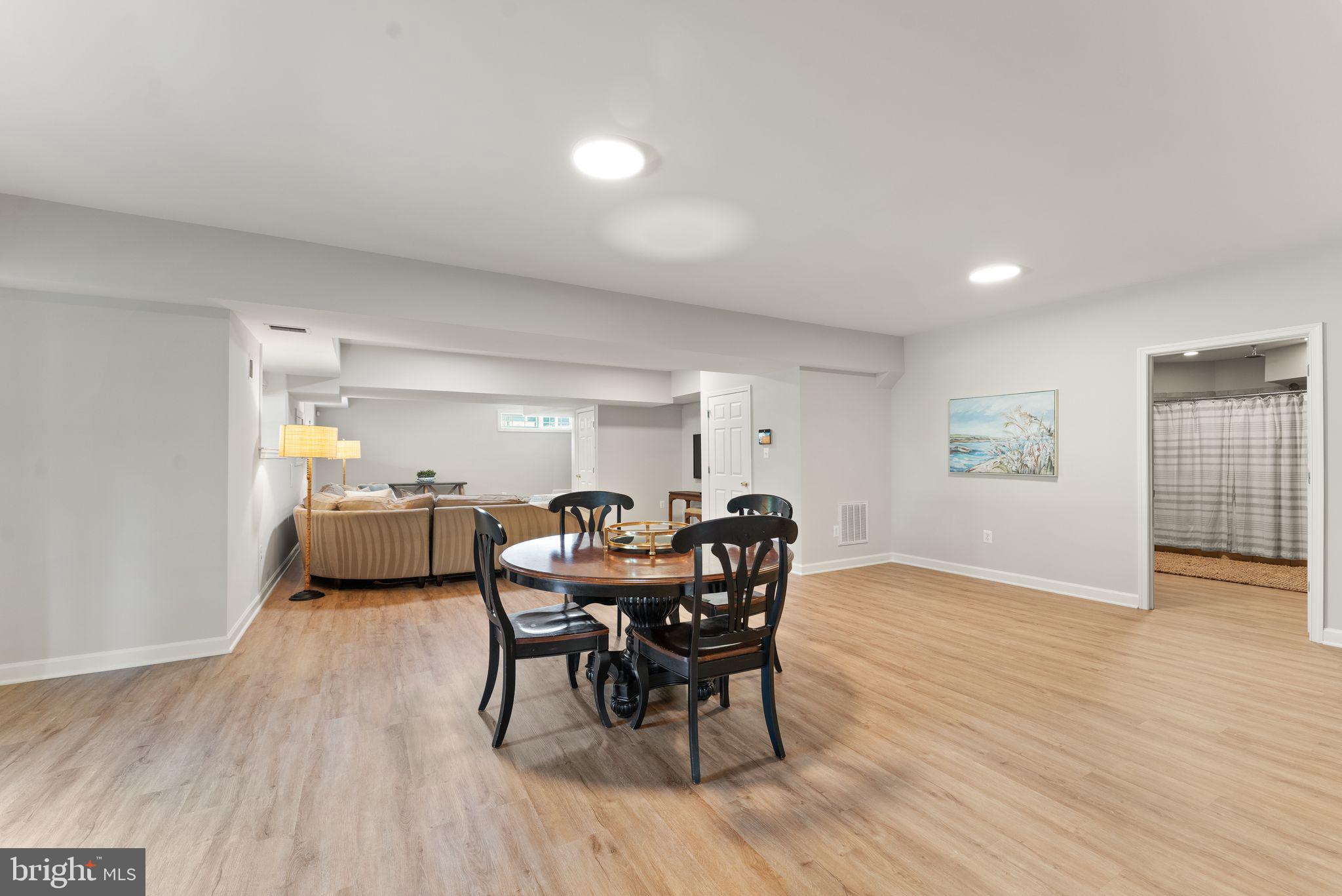 RED HILL - Residential