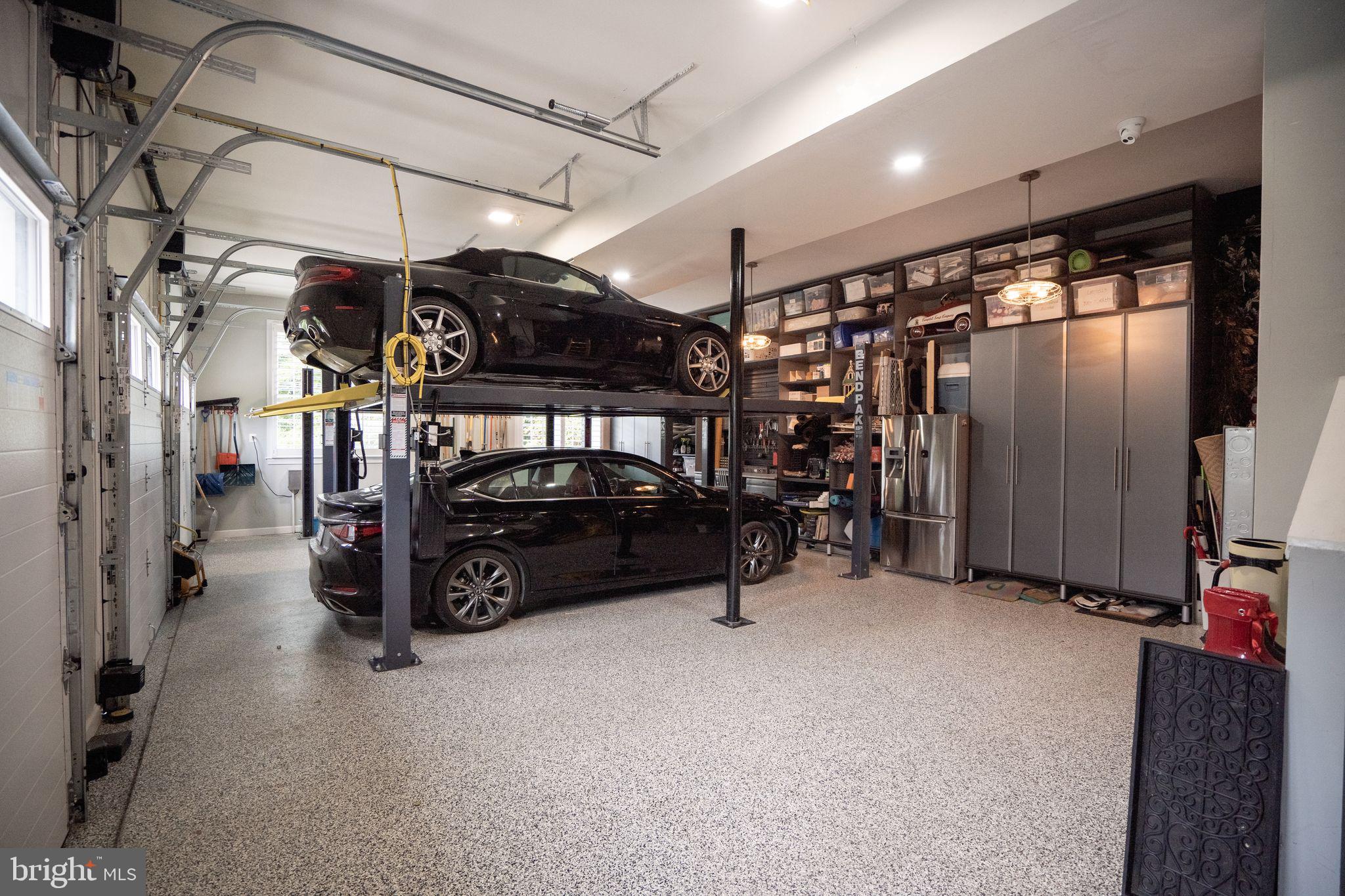 RED HILL - Residential