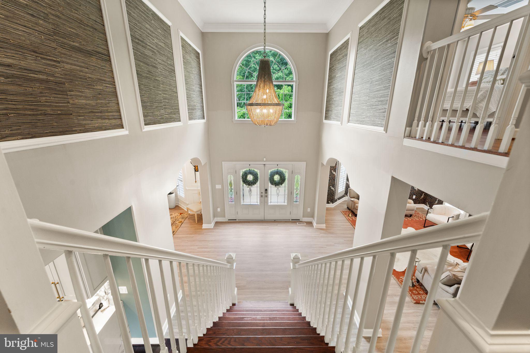 RED HILL - Residential