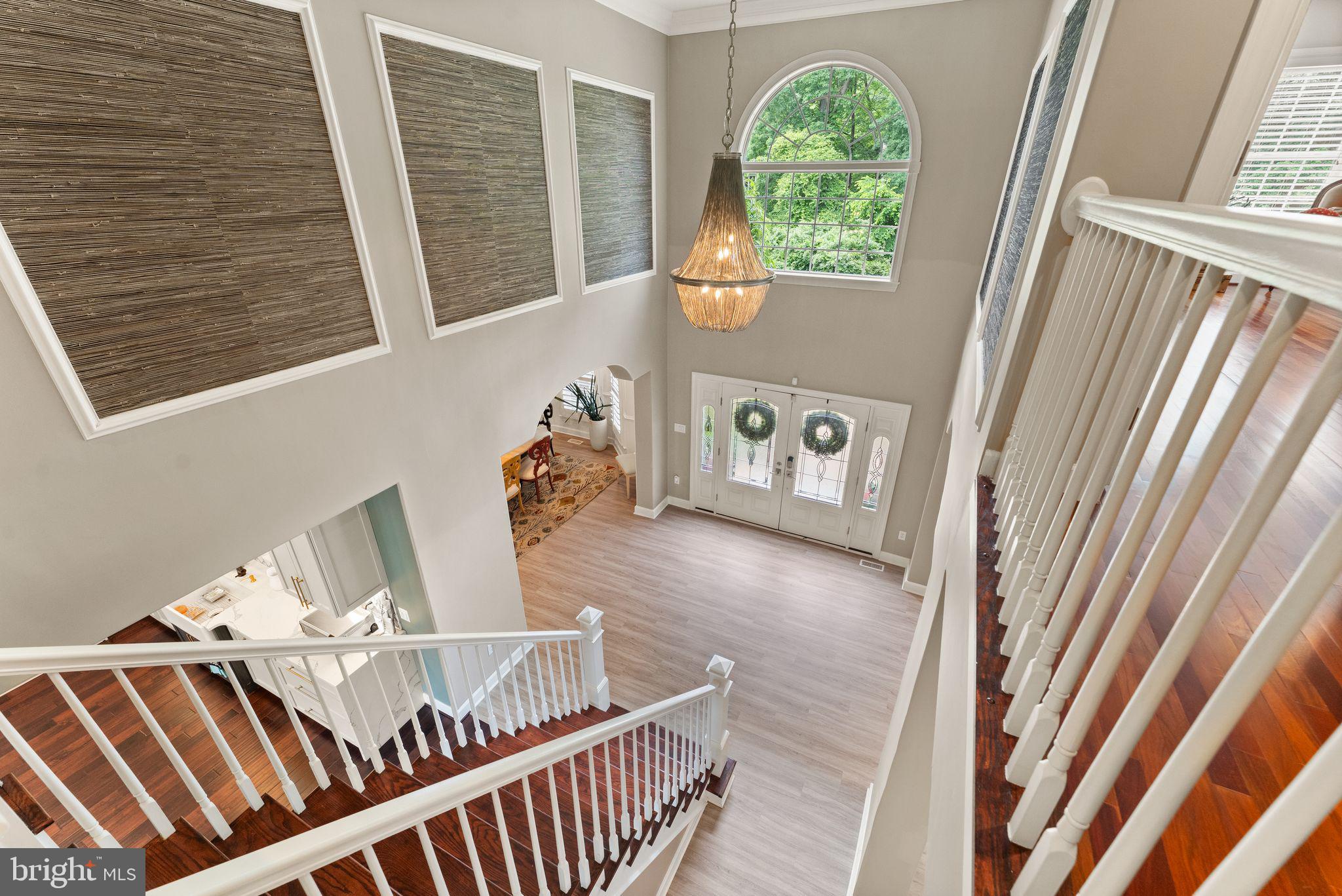 RED HILL - Residential