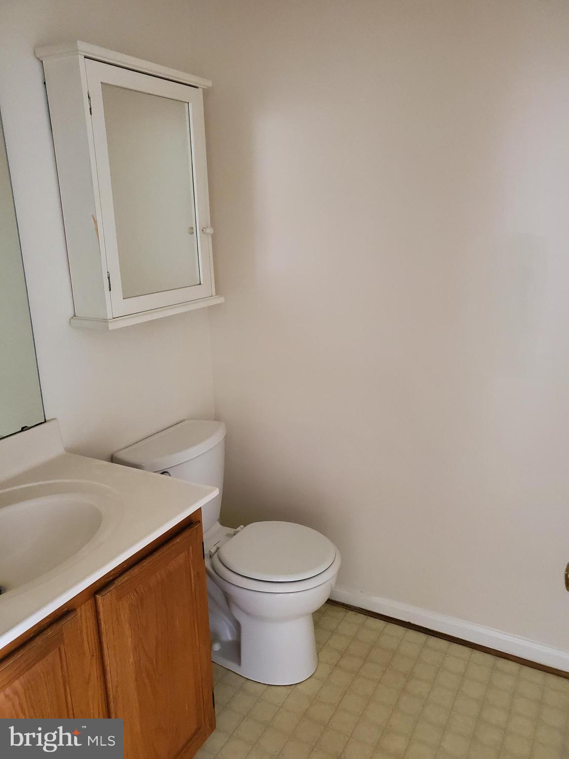 OLD TOWN STATION - Residential Lease