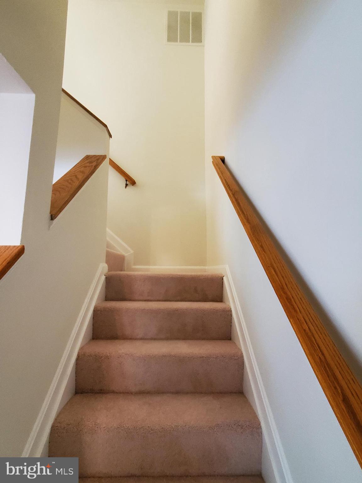 OLD TOWN STATION - Residential Lease