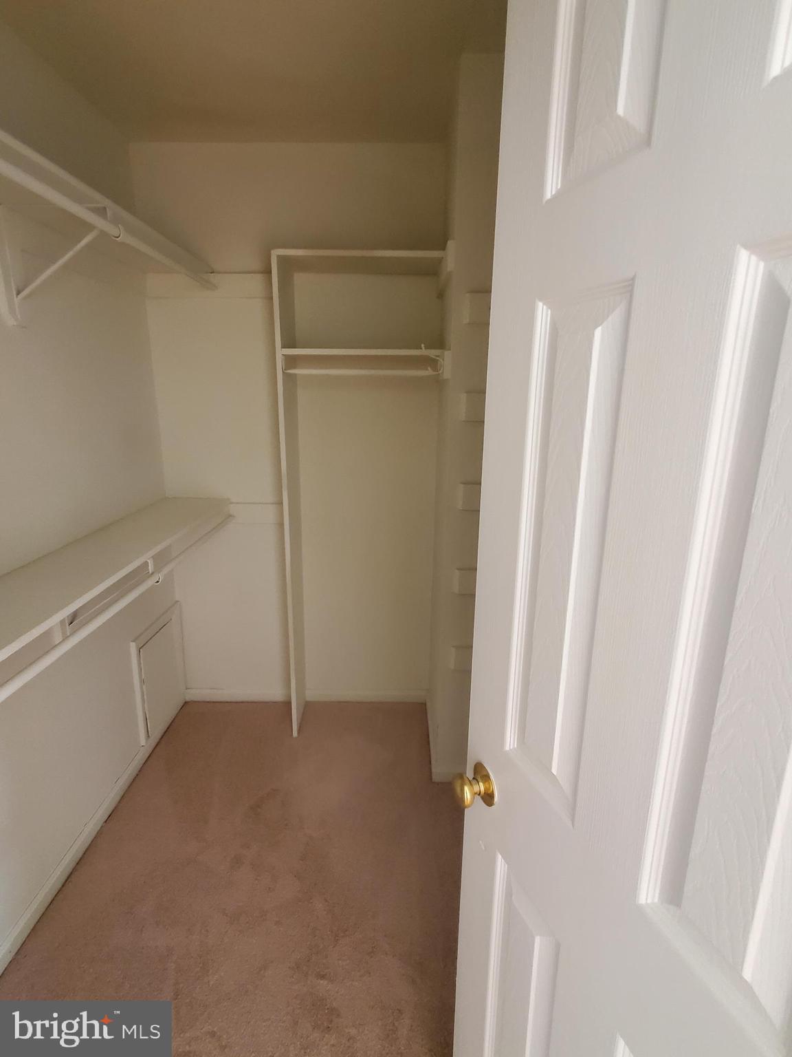 OLD TOWN STATION - Residential Lease