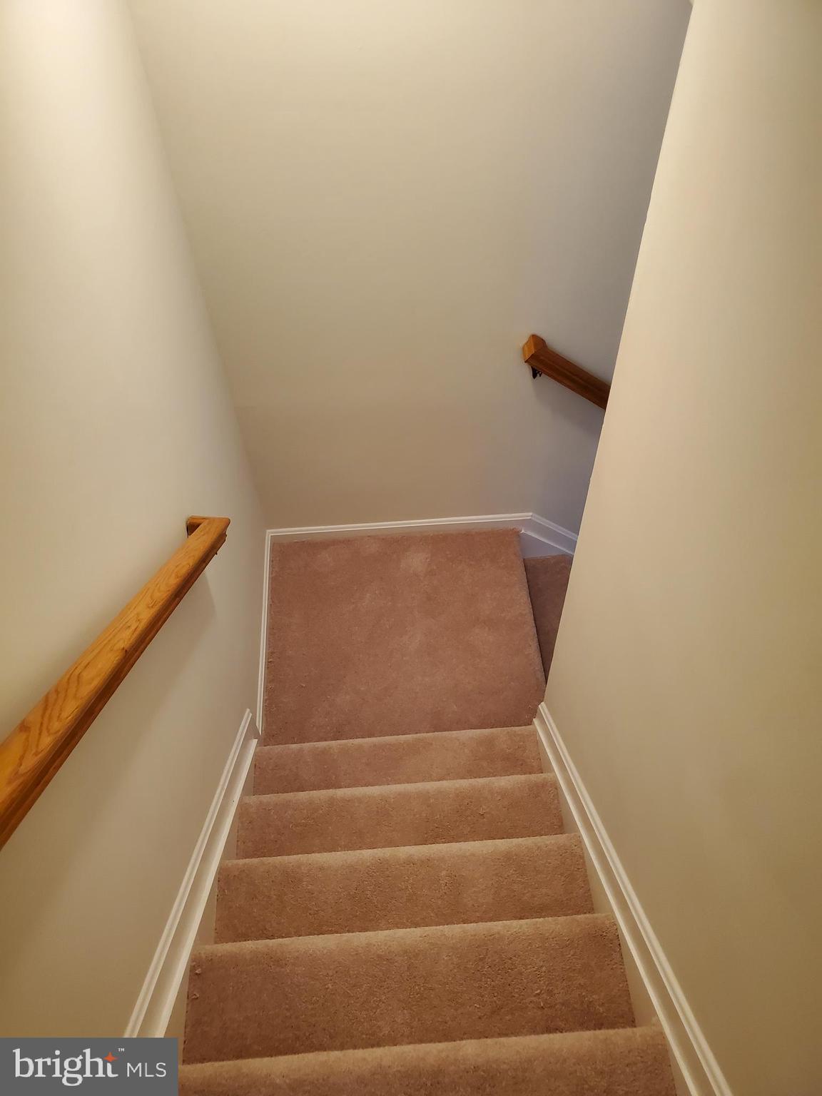 OLD TOWN STATION - Residential Lease