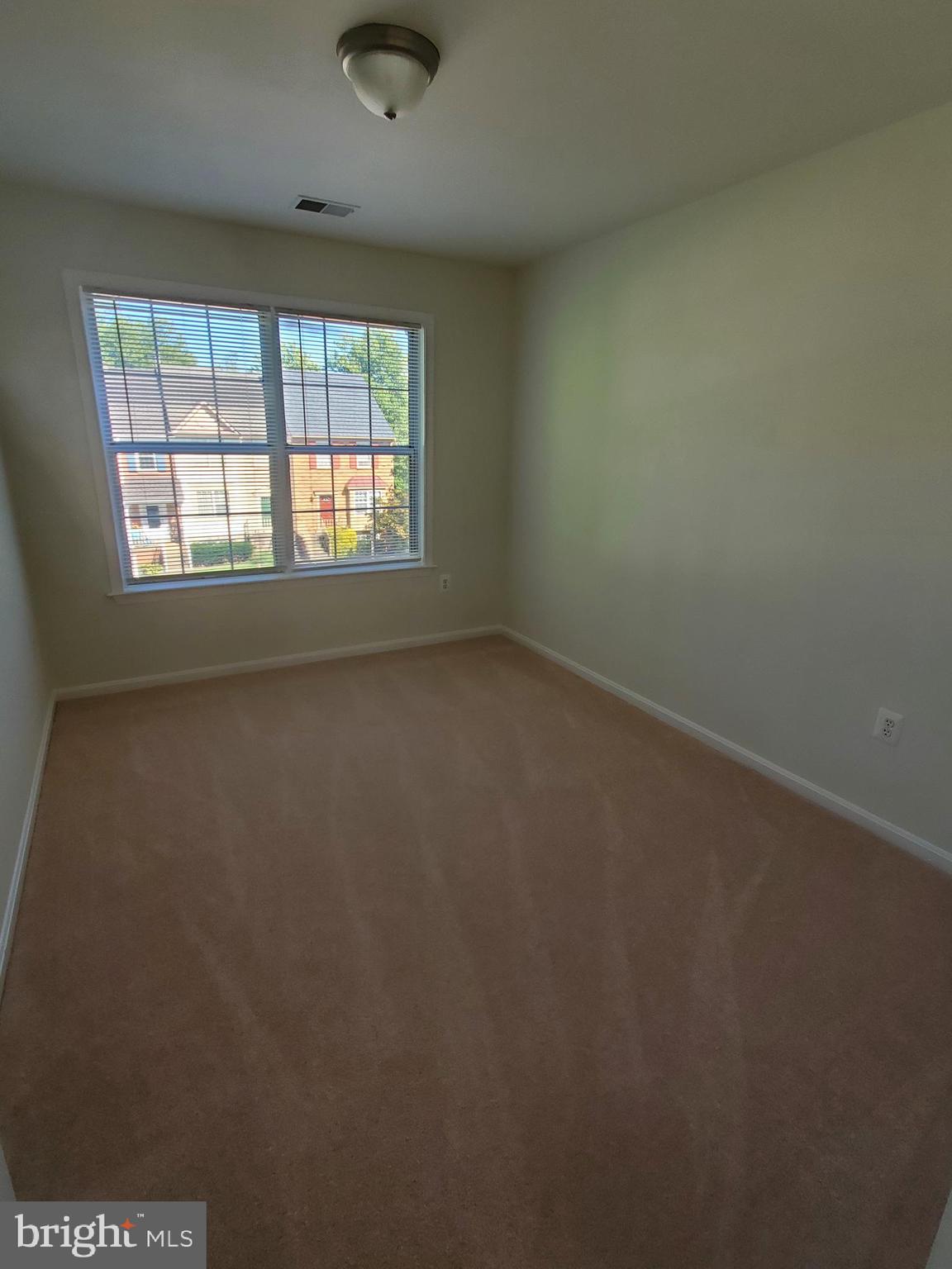 OLD TOWN STATION - Residential Lease