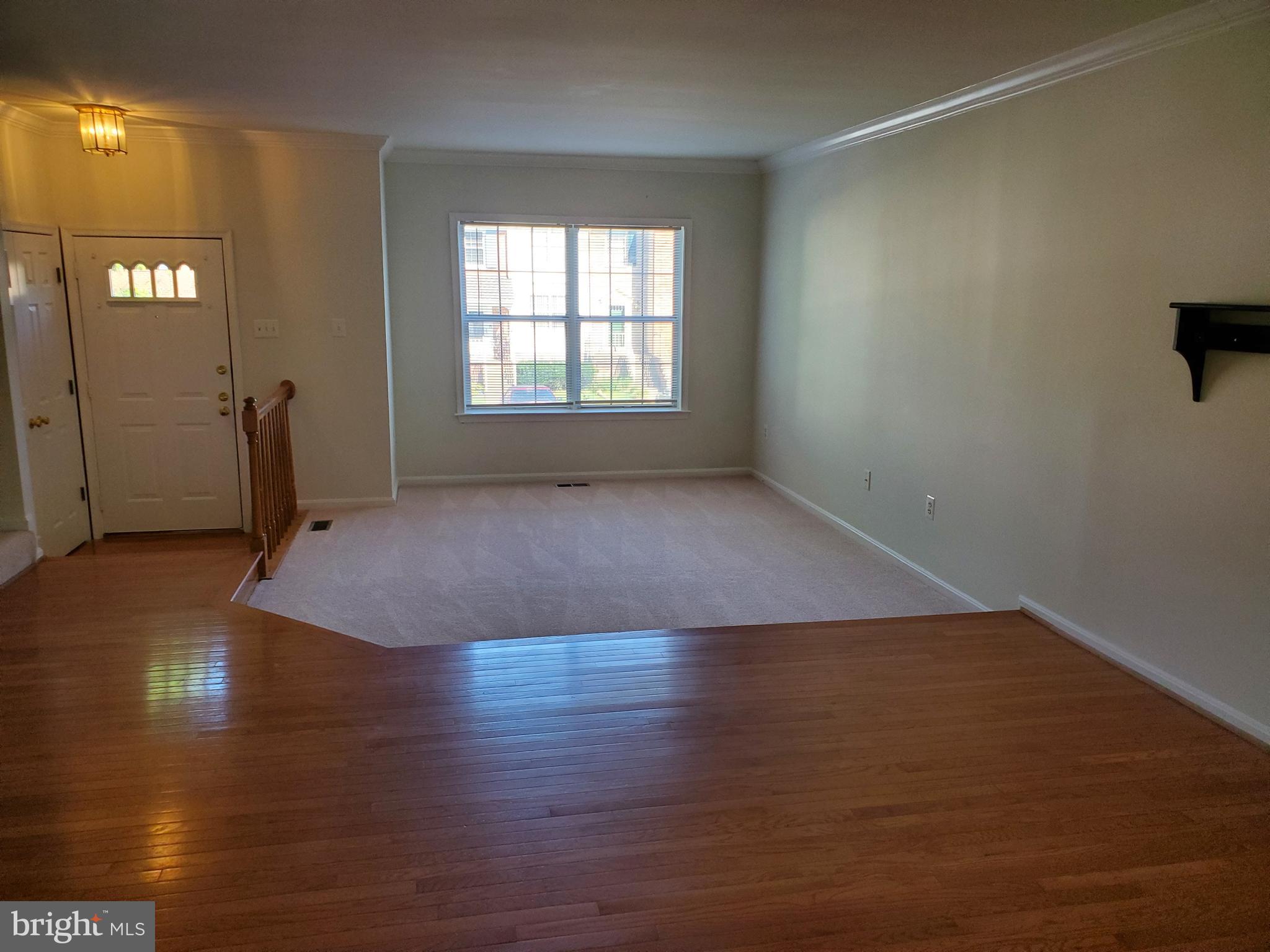 OLD TOWN STATION - Residential Lease