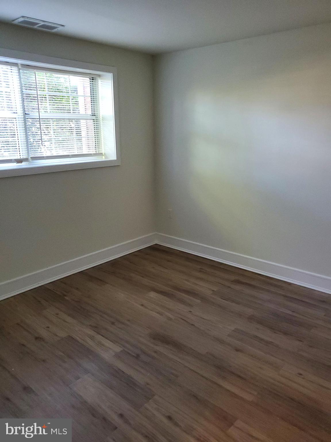 OLD TOWN STATION - Residential Lease