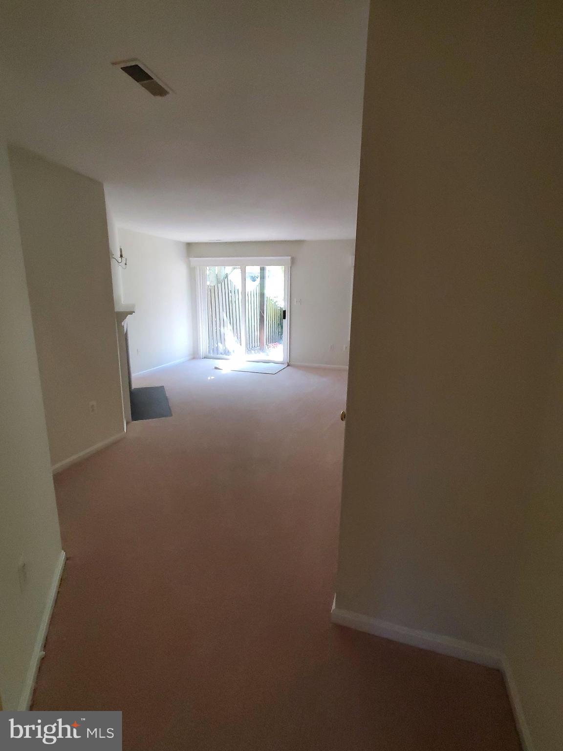 OLD TOWN STATION - Residential Lease