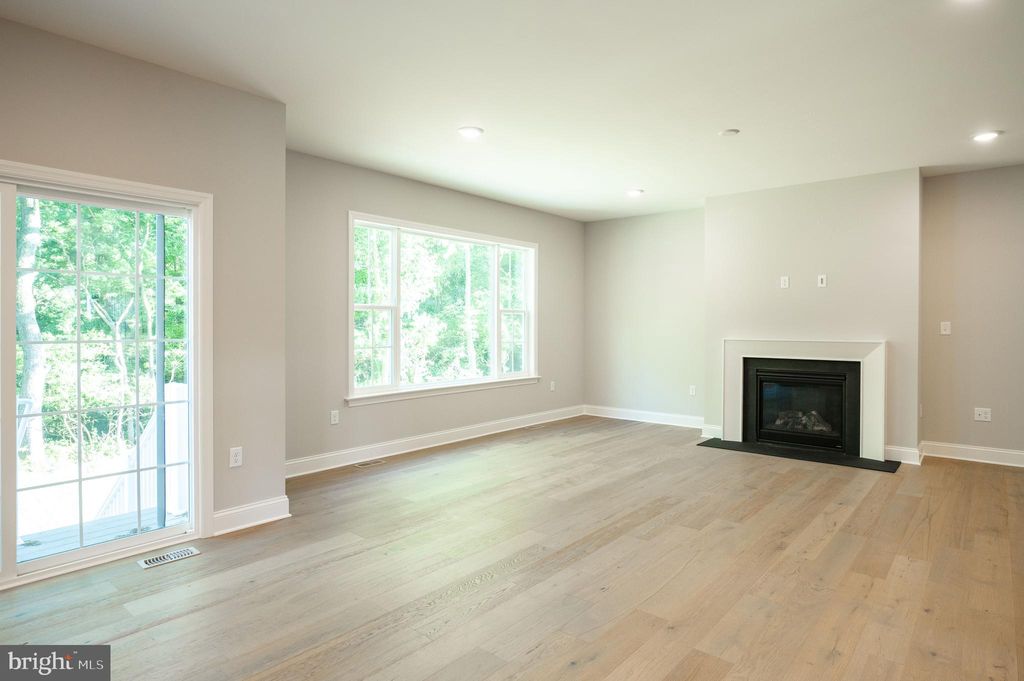 Photo of 526 Dolly Drive, Lancaster, PA 17601 (MLS # PALA2051782)