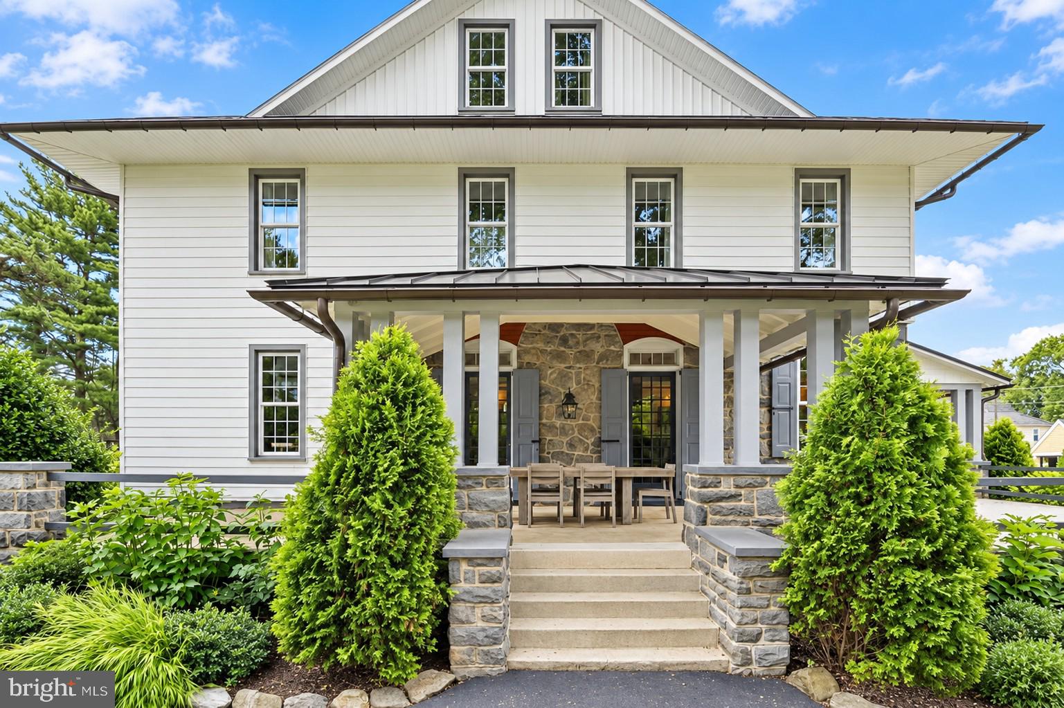2919 MAPLESHADE ROAD