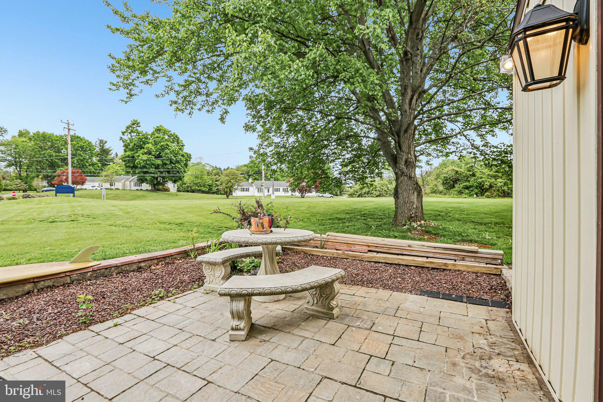 CULBERTSON RUN - Residential