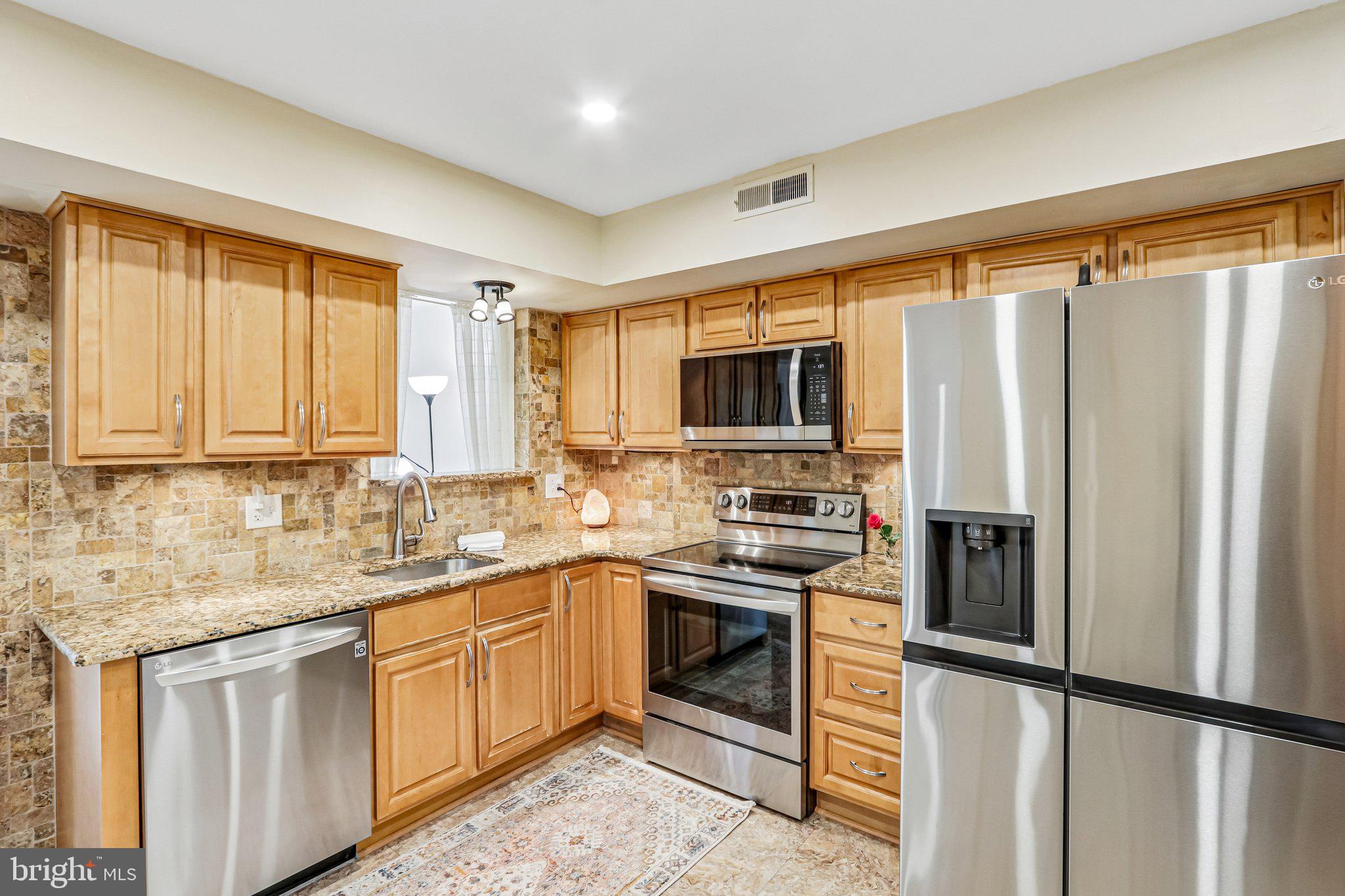 CULBERTSON RUN - Residential