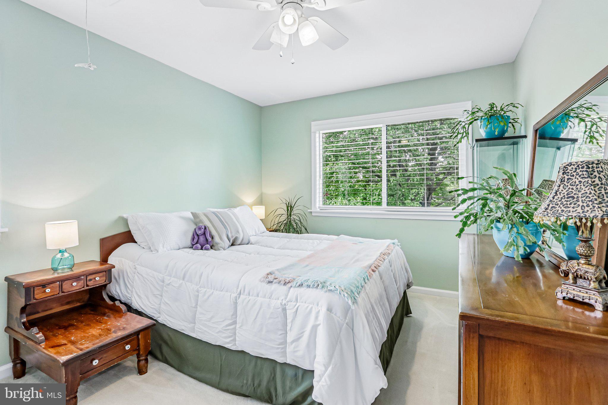 CULBERTSON RUN - Residential