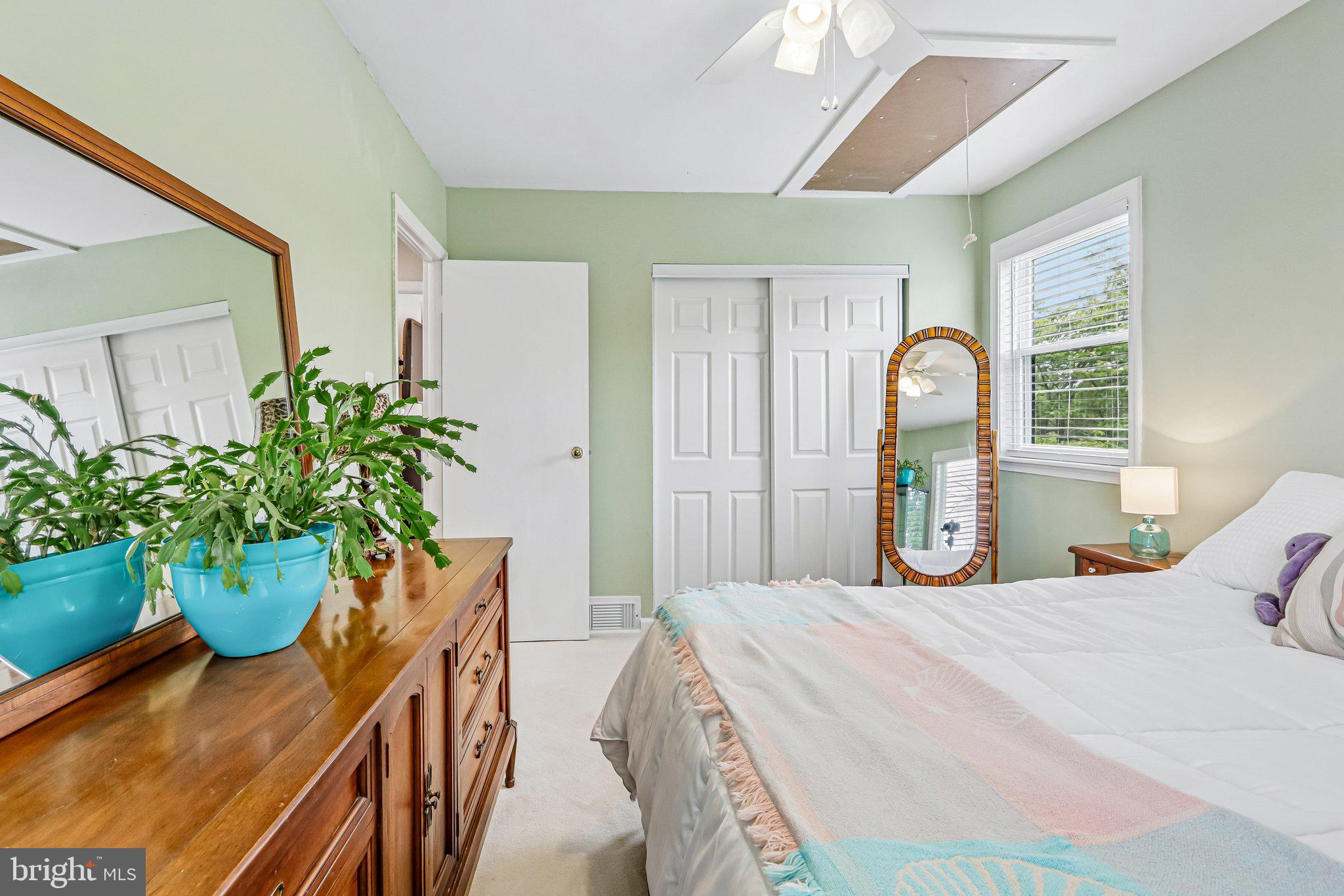 CULBERTSON RUN - Residential