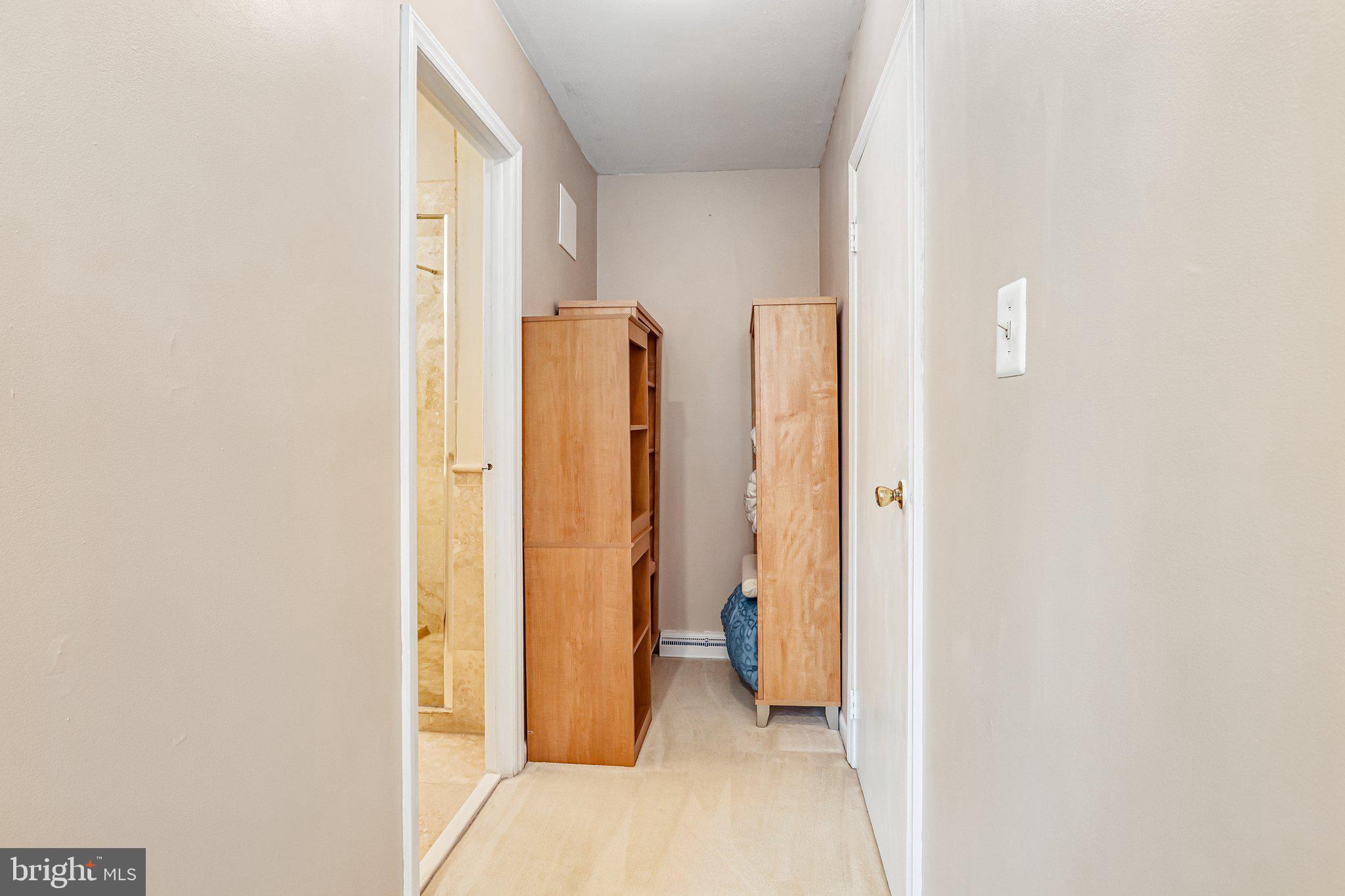 CULBERTSON RUN - Residential