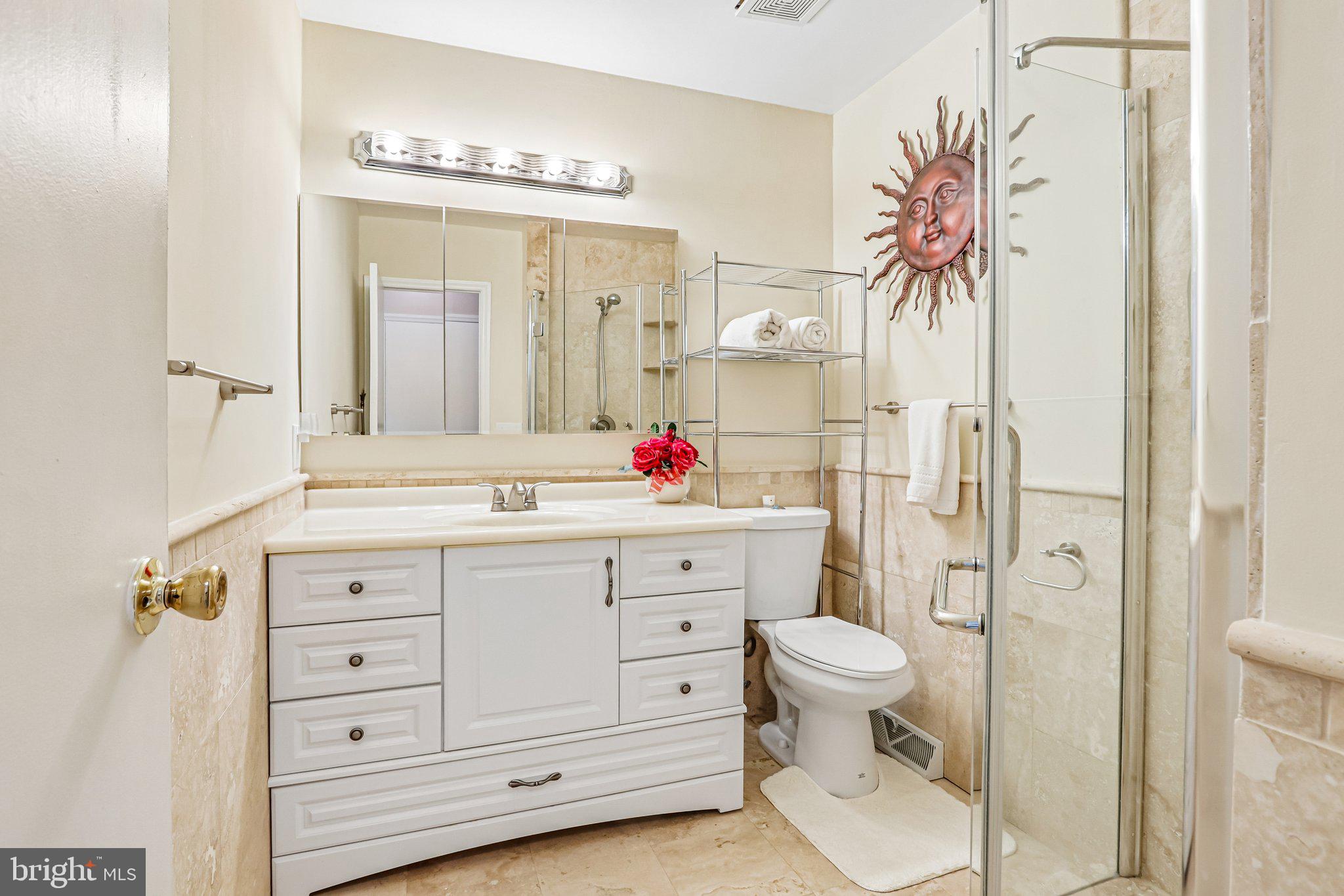 CULBERTSON RUN - Residential