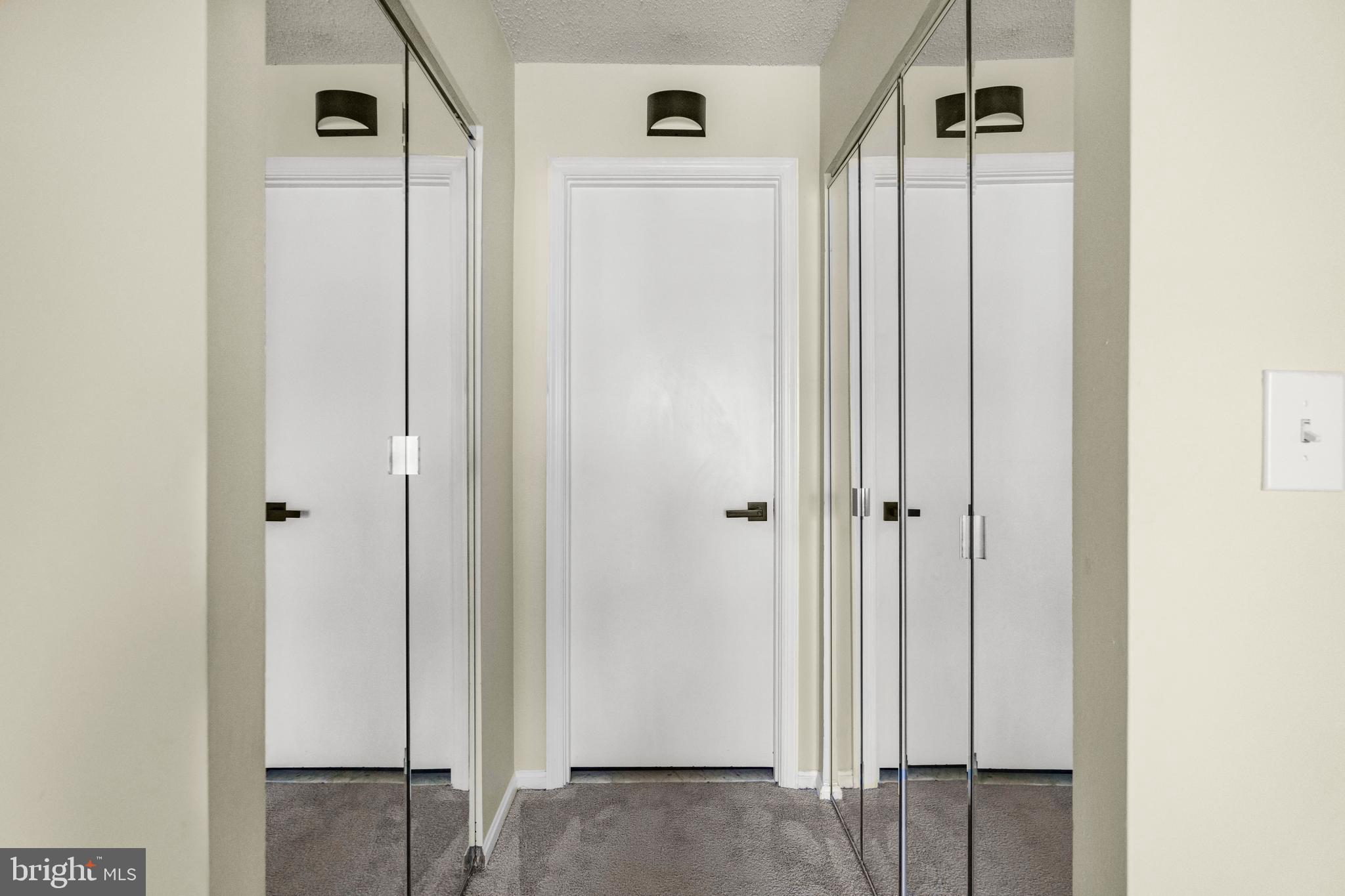 ASTORIA - Residential