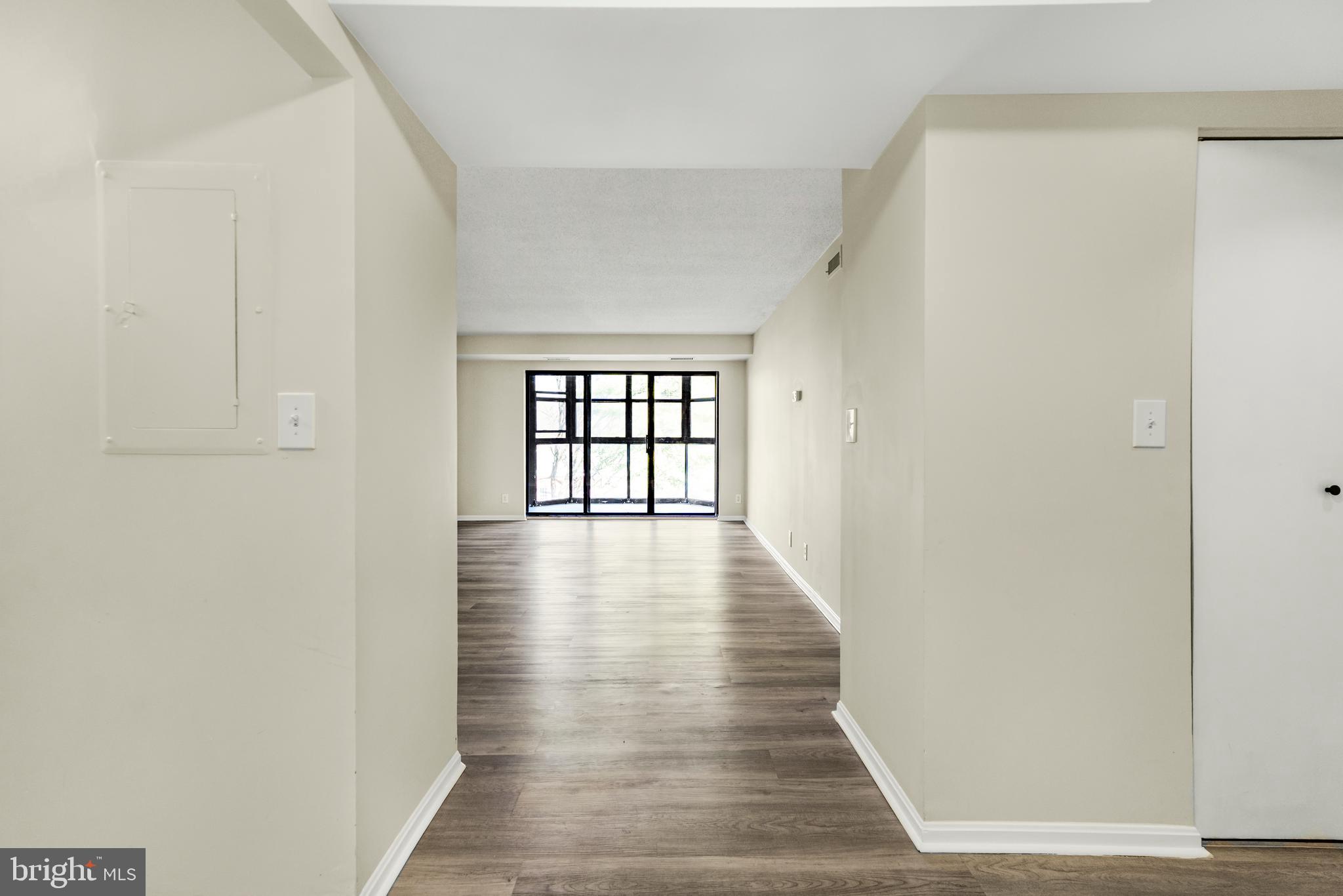 2100 LANGSTON BOULEVARD 316