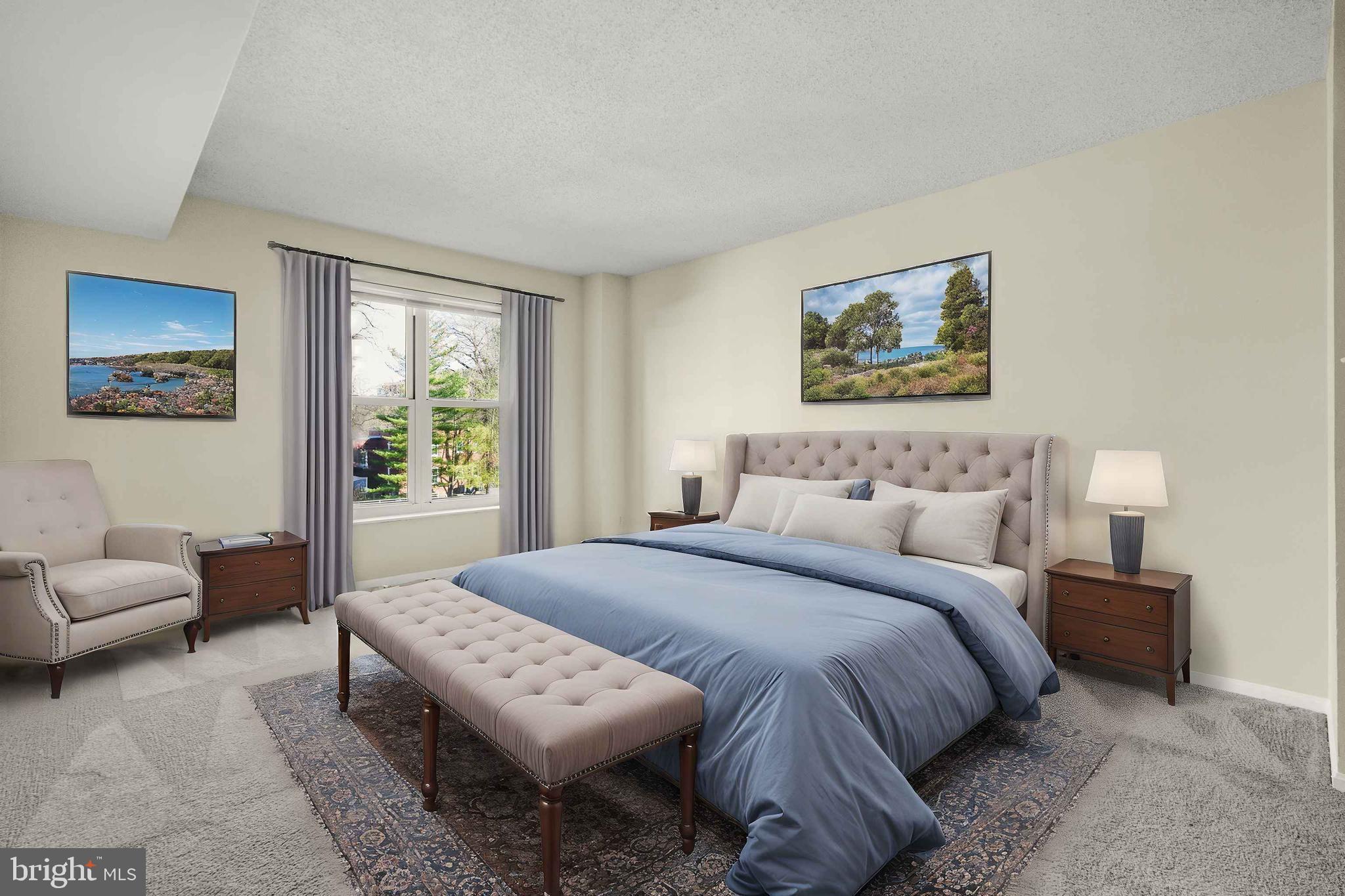 ASTORIA - Residential