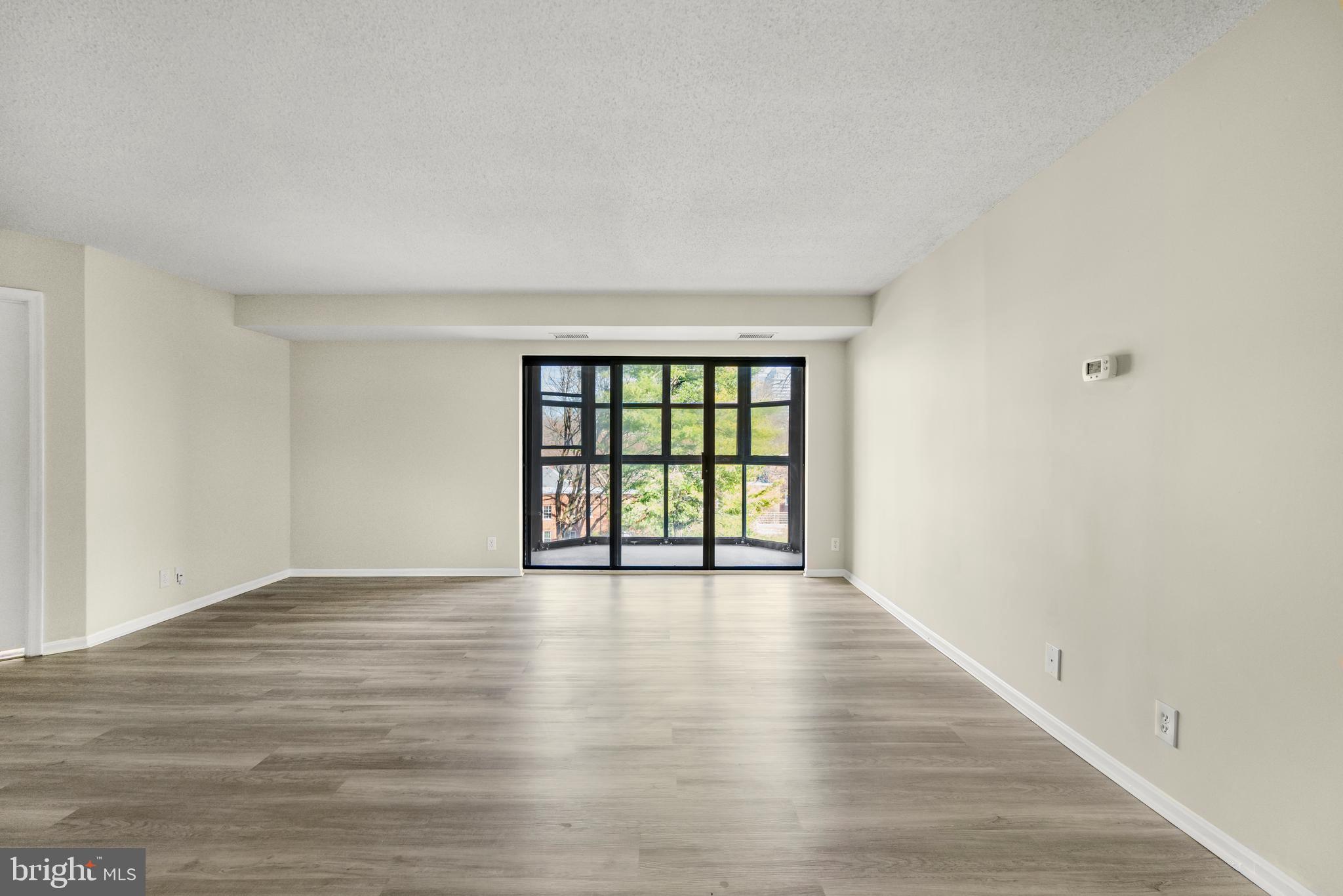 2100 LANGSTON BOULEVARD 316