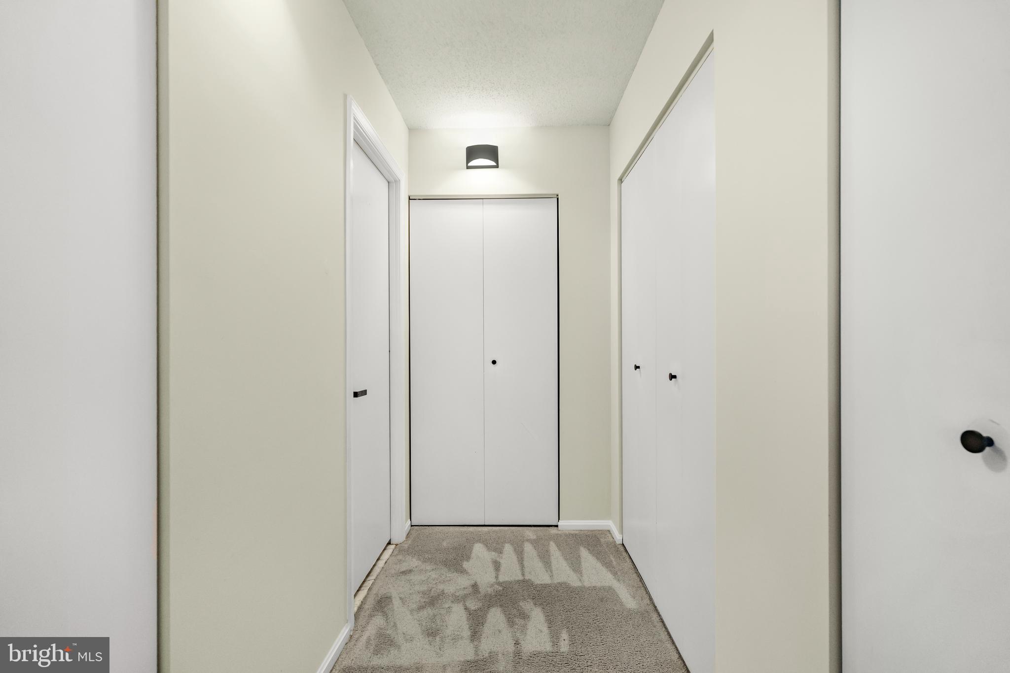 ASTORIA - Residential