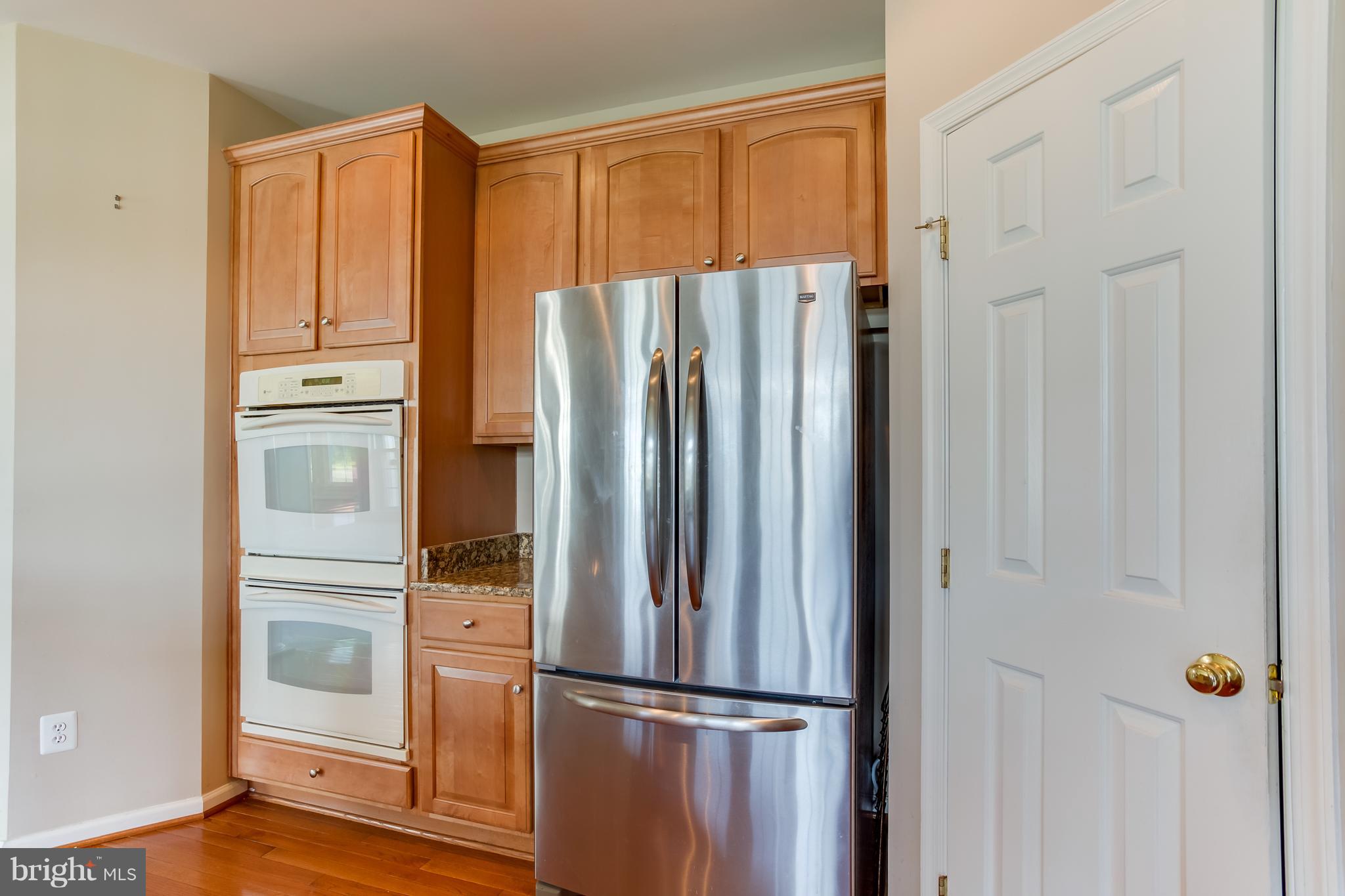 ESTATES AT LEE'S PARKE - Residential