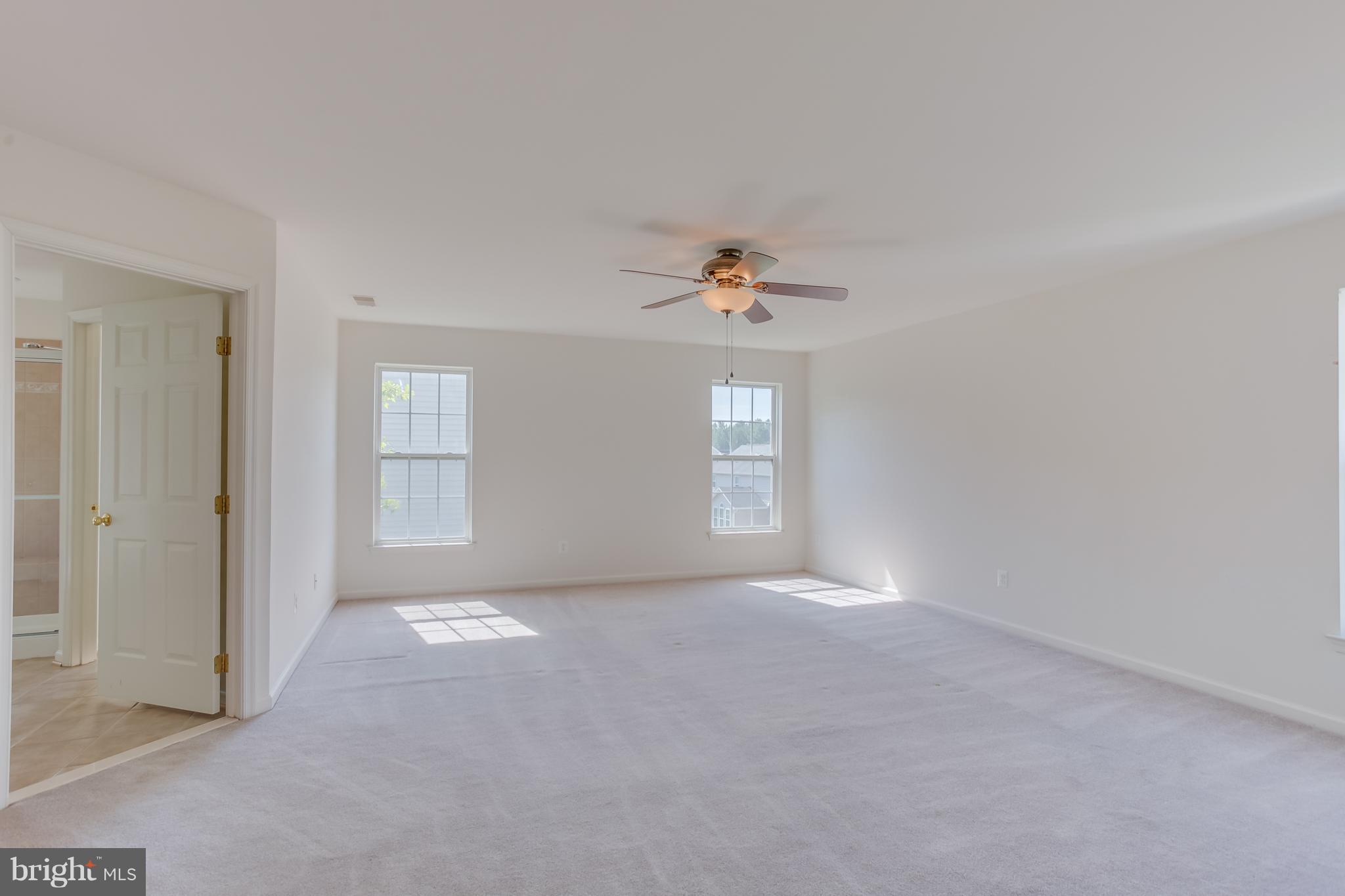 ESTATES AT LEE'S PARKE - Residential