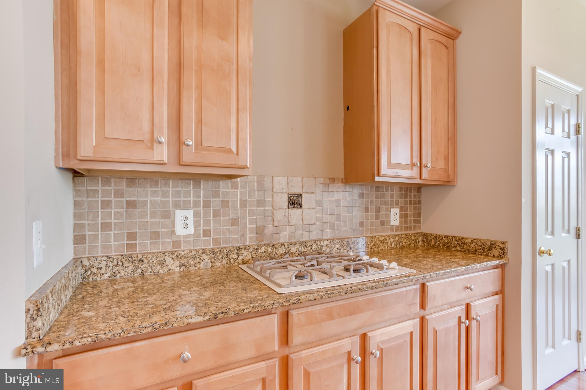 ESTATES AT LEE'S PARKE - Residential