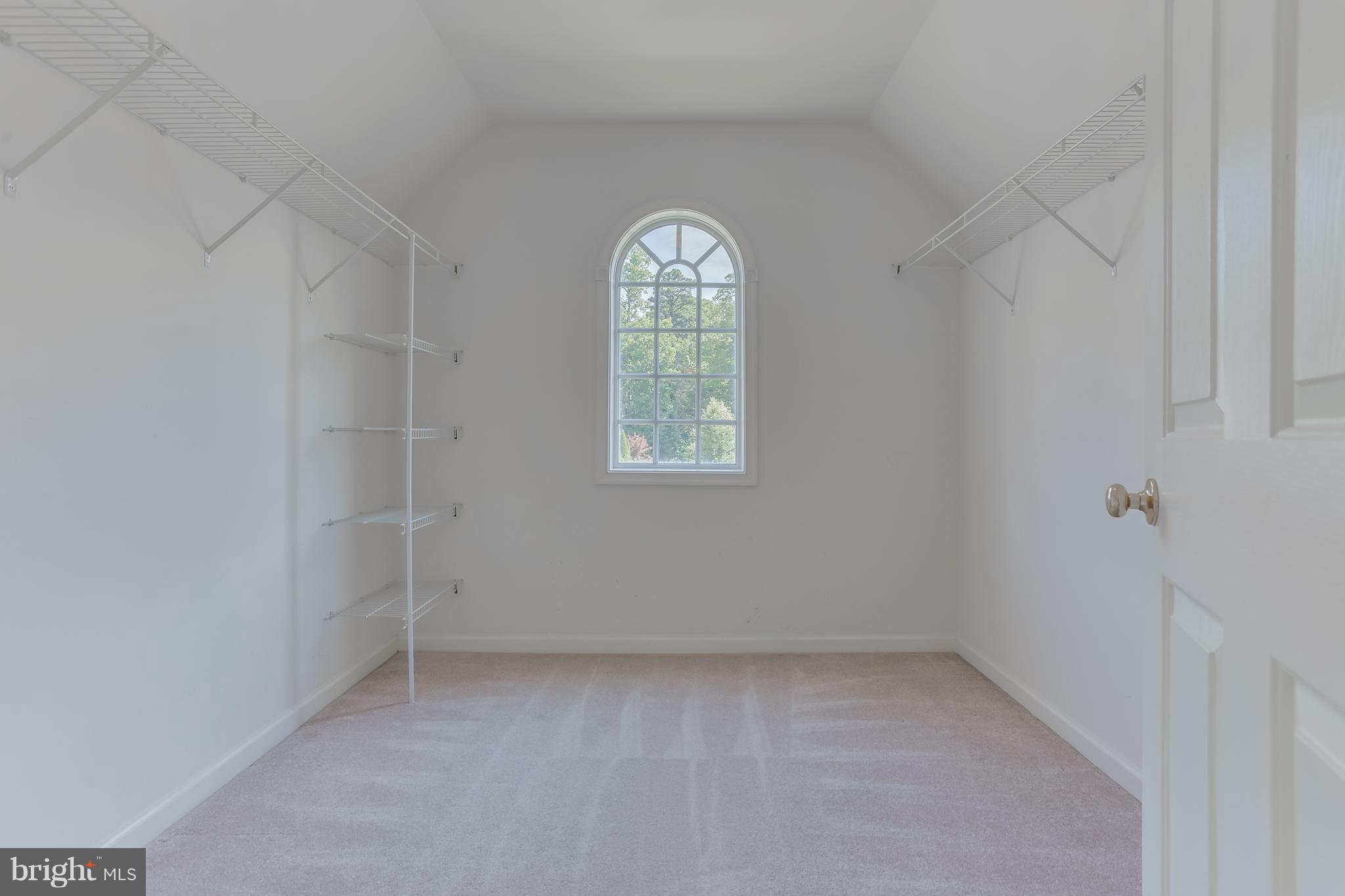 ESTATES AT LEE'S PARKE - Residential