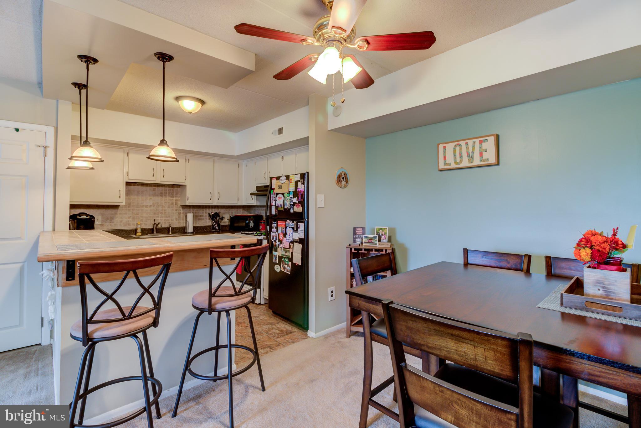 HILLTOP SUMMIT - Residential