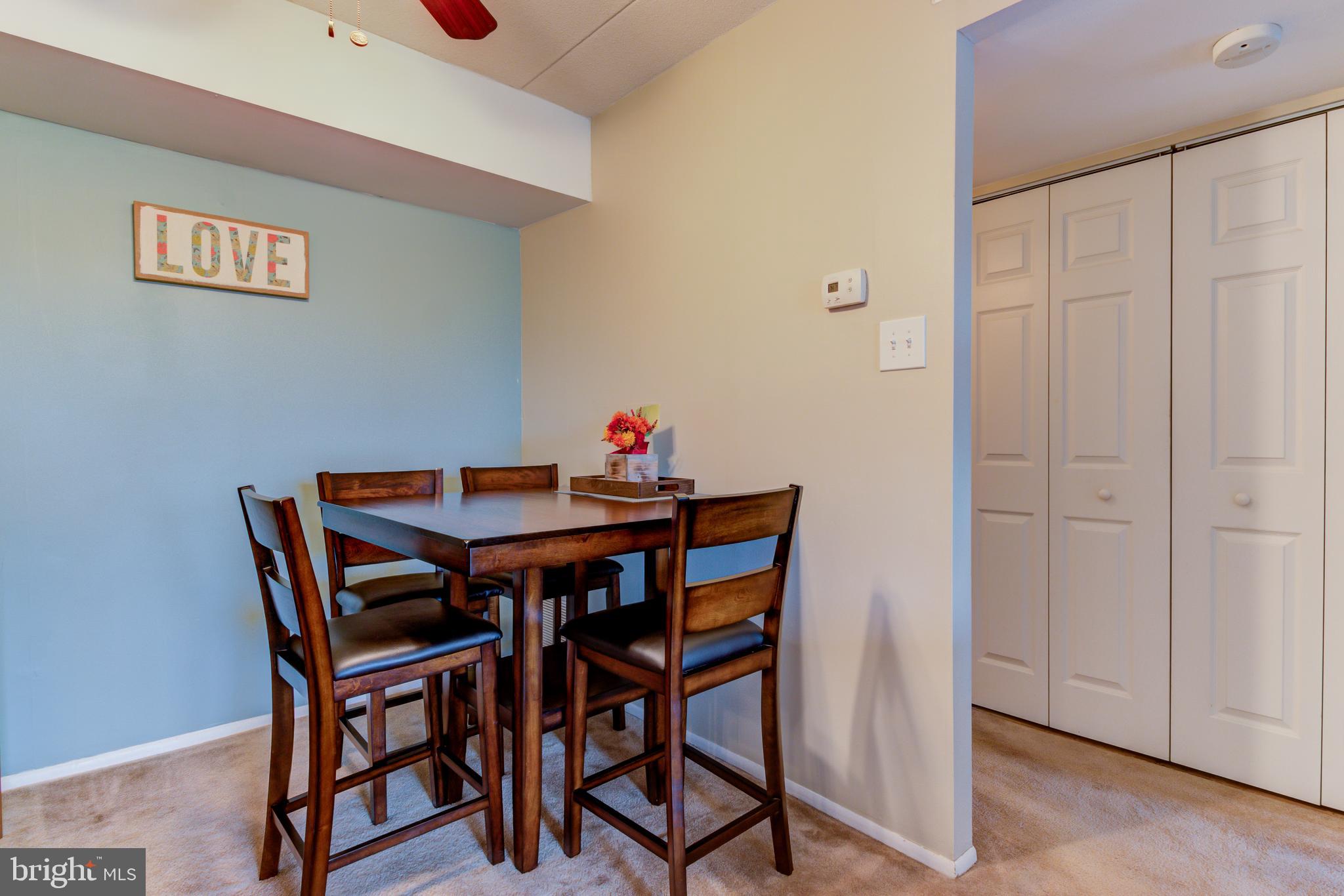 HILLTOP SUMMIT - Residential