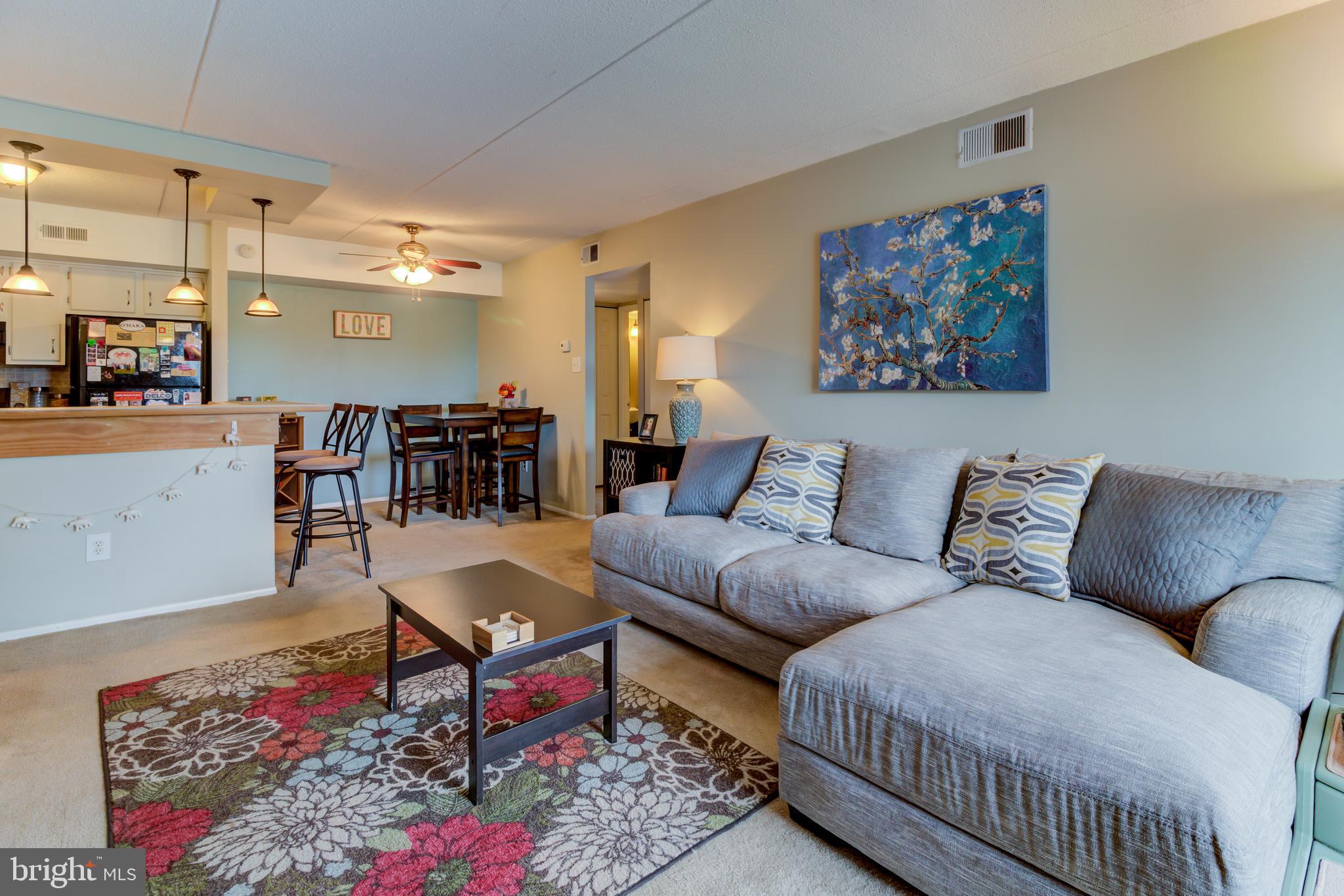 HILLTOP SUMMIT - Residential