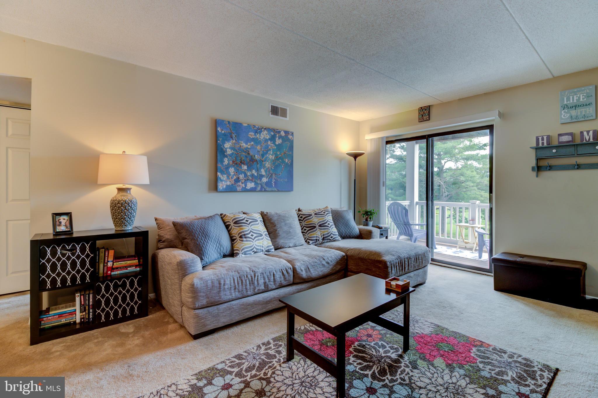 HILLTOP SUMMIT - Residential