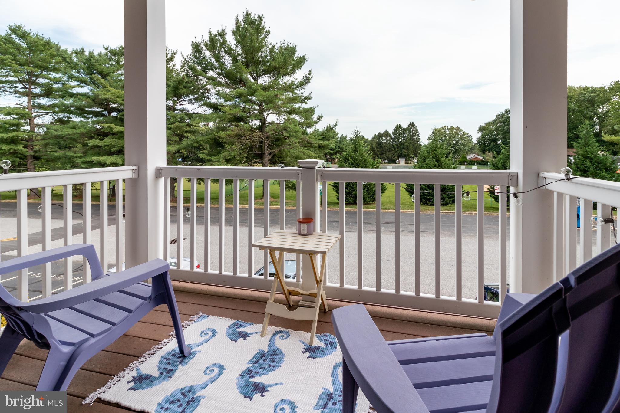 HILLTOP SUMMIT - Residential