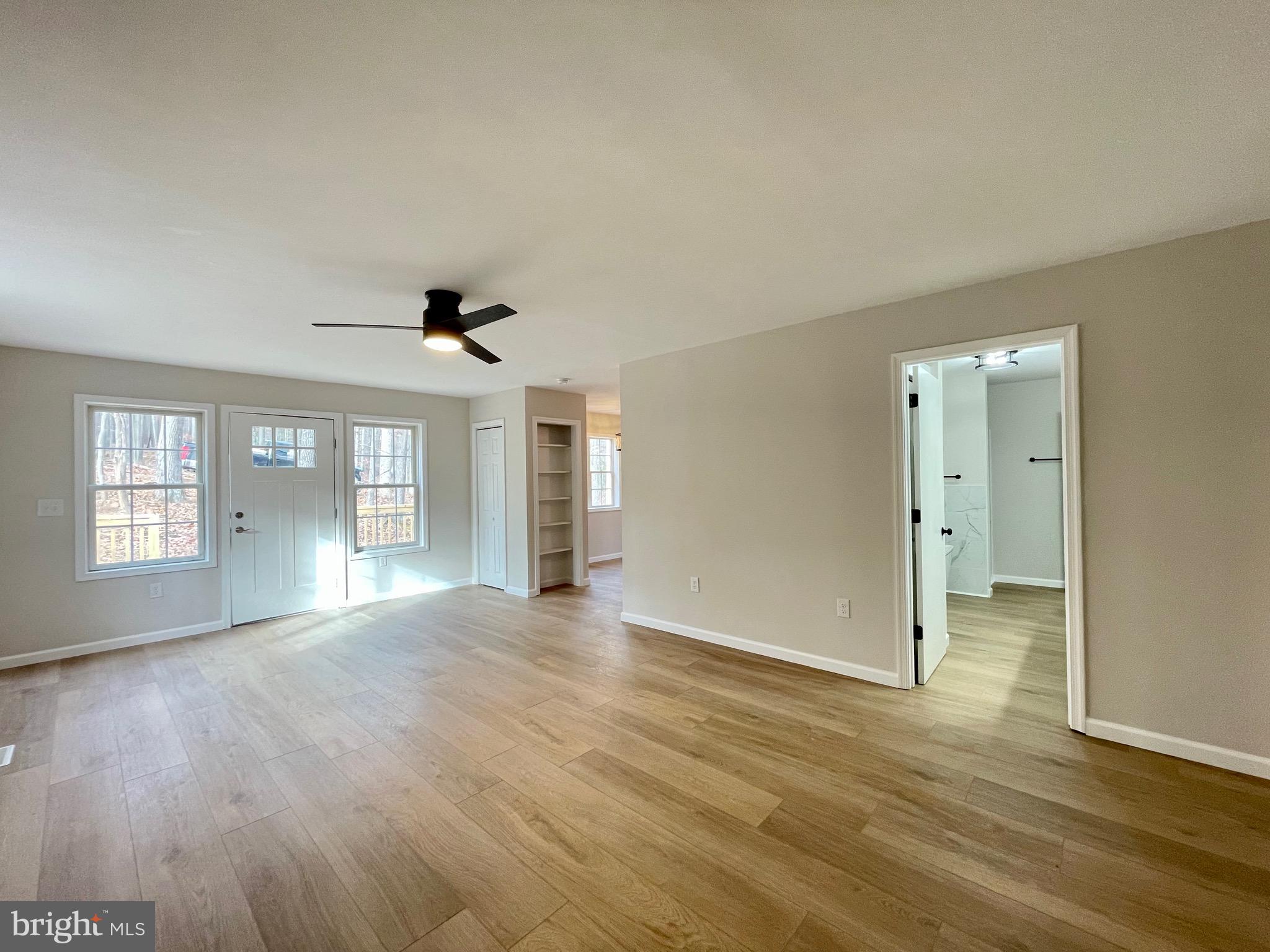 SLEEPY HOLLOW - Residential