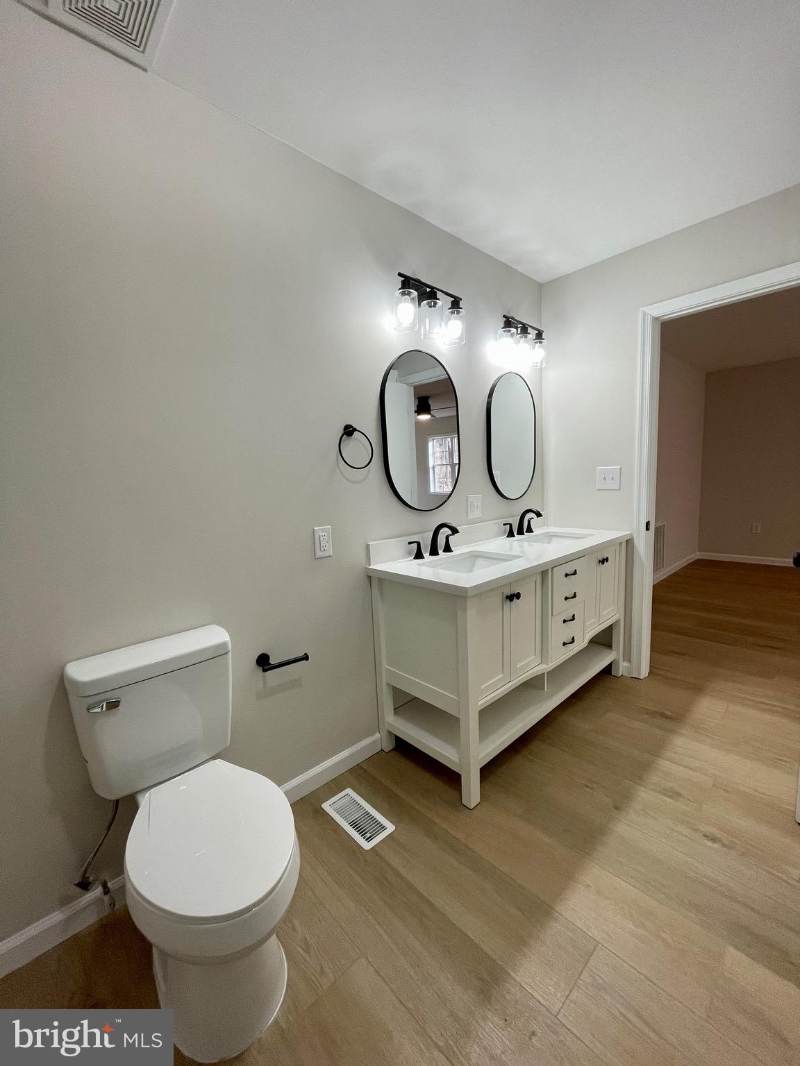 SLEEPY HOLLOW - Residential