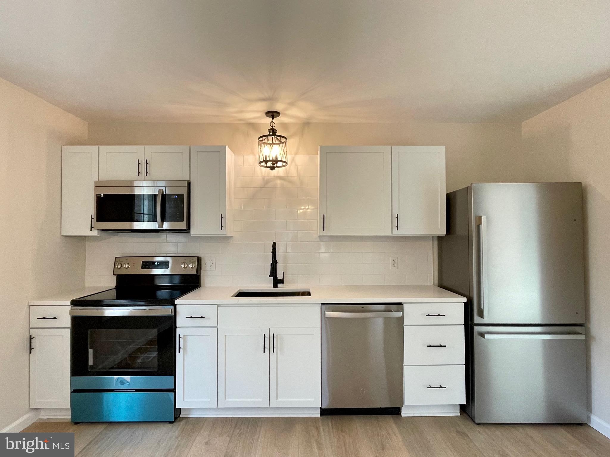 SLEEPY HOLLOW - Residential