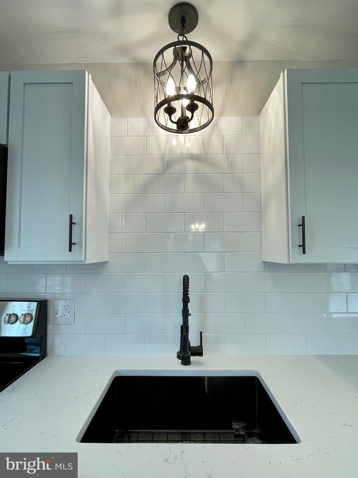 SLEEPY HOLLOW - Residential