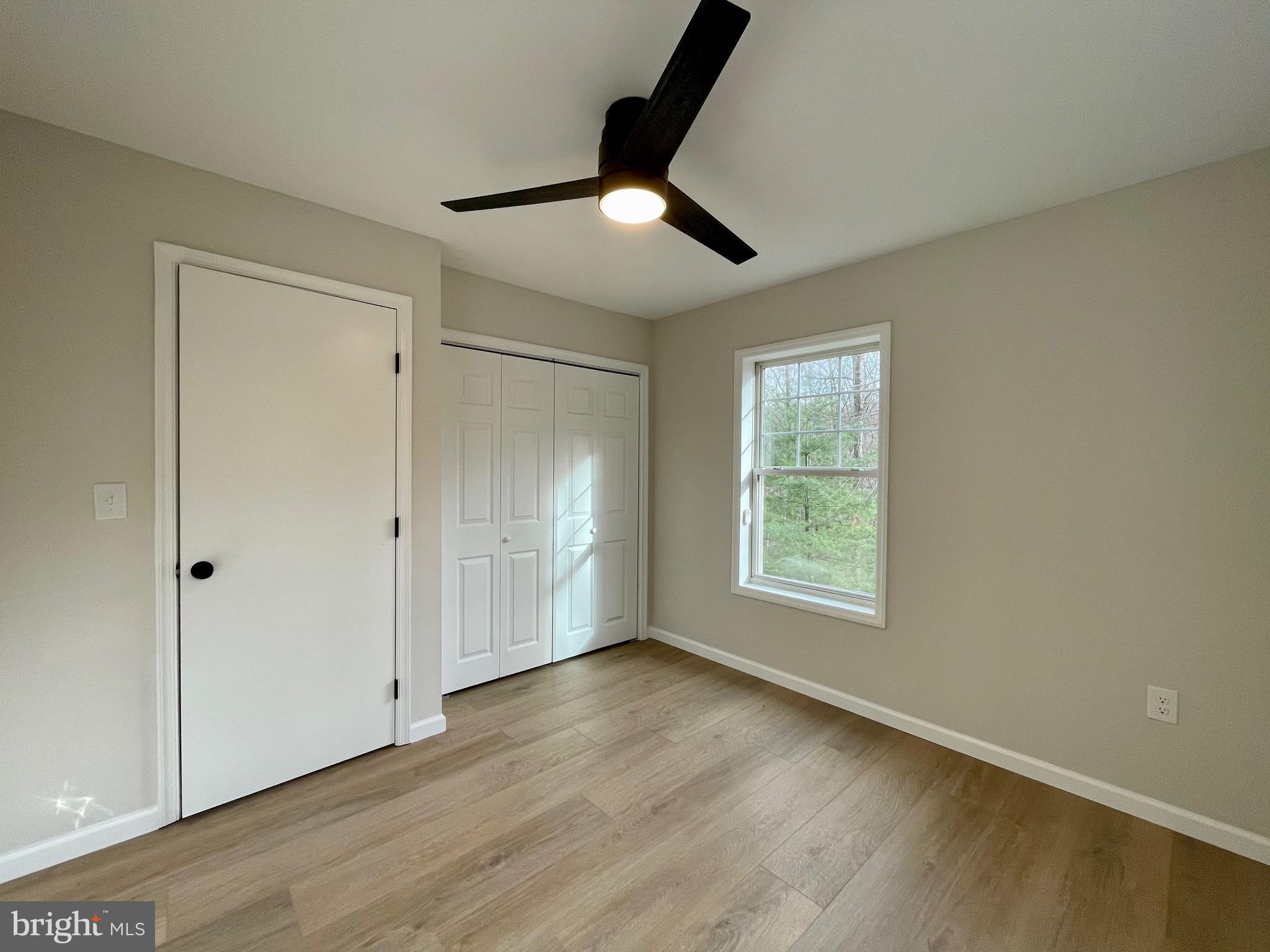 SLEEPY HOLLOW - Residential