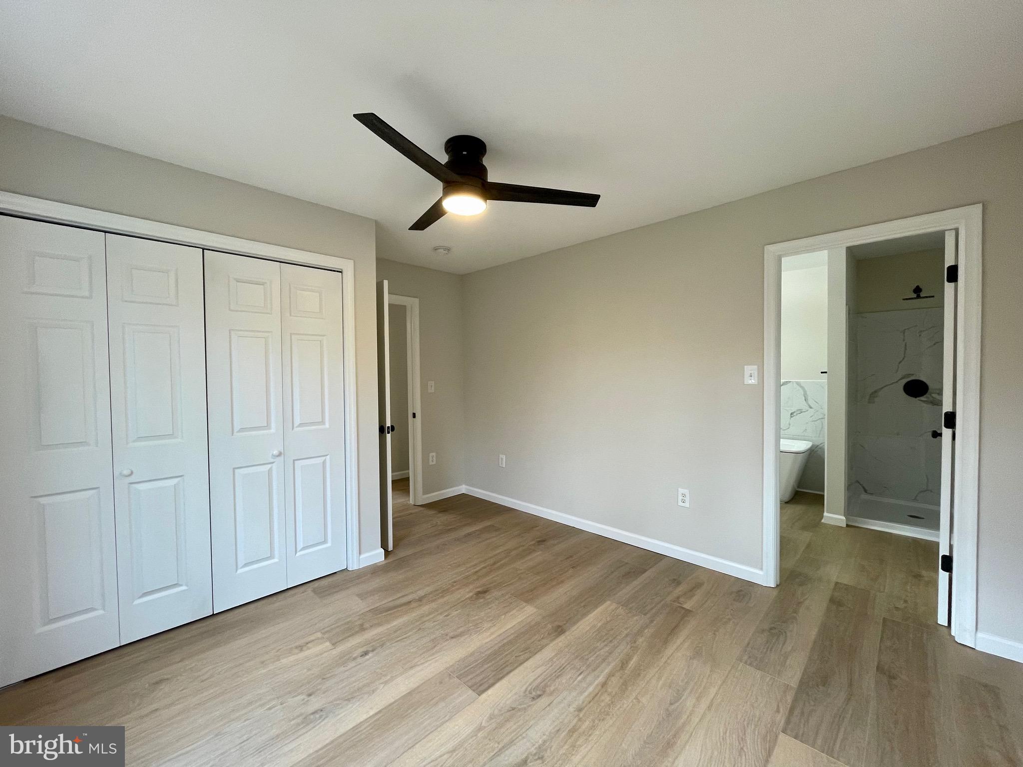 SLEEPY HOLLOW - Residential