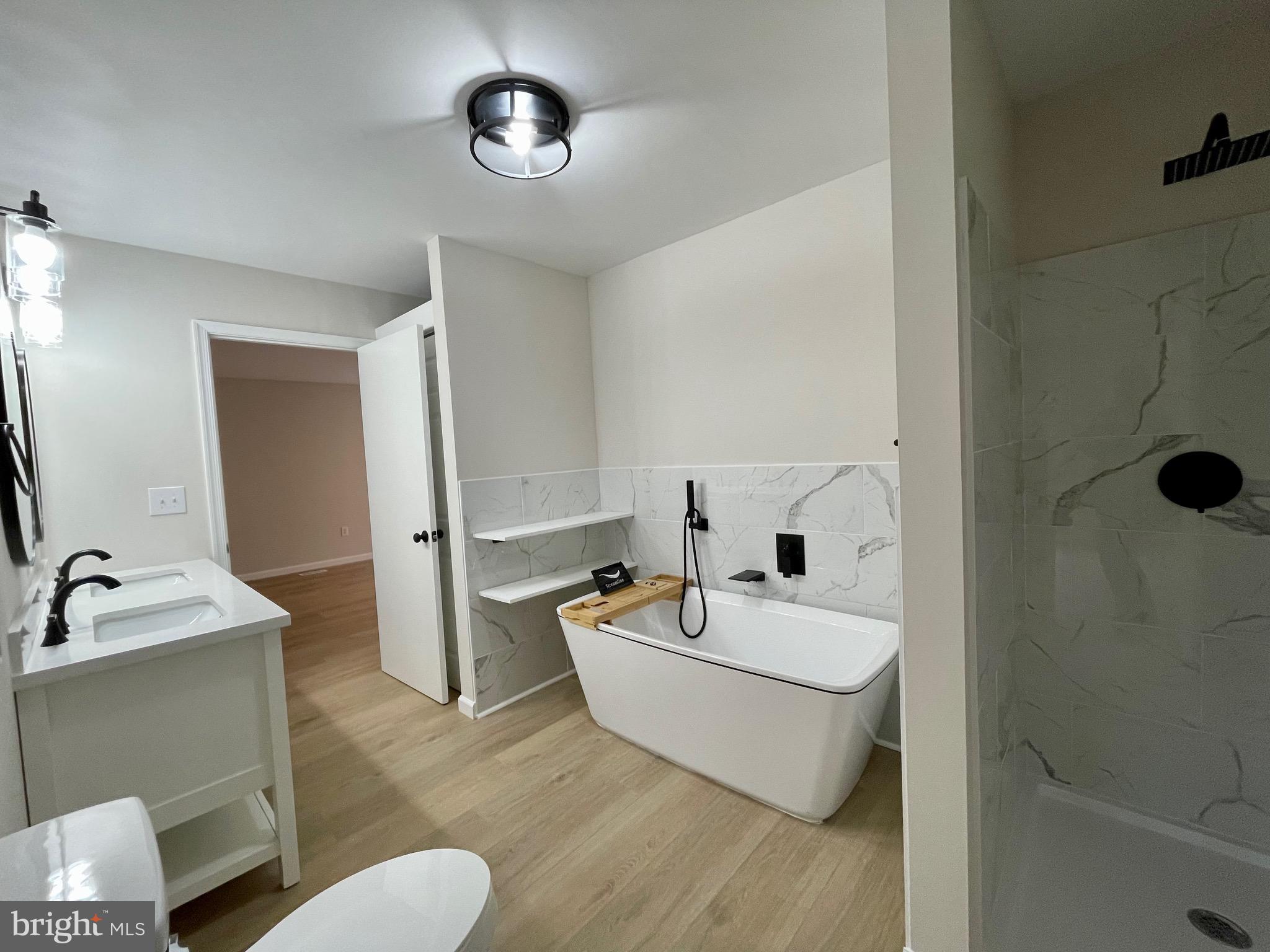 SLEEPY HOLLOW - Residential